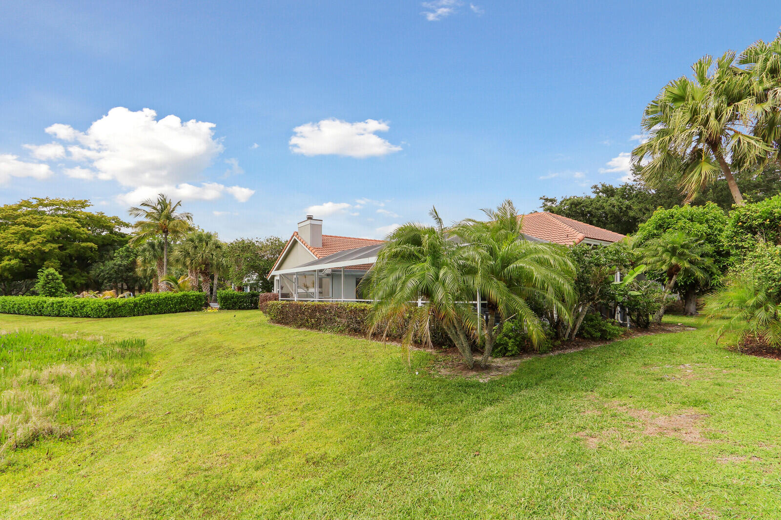 2 Old Fence, Palm Beach Gardens FL 33418
