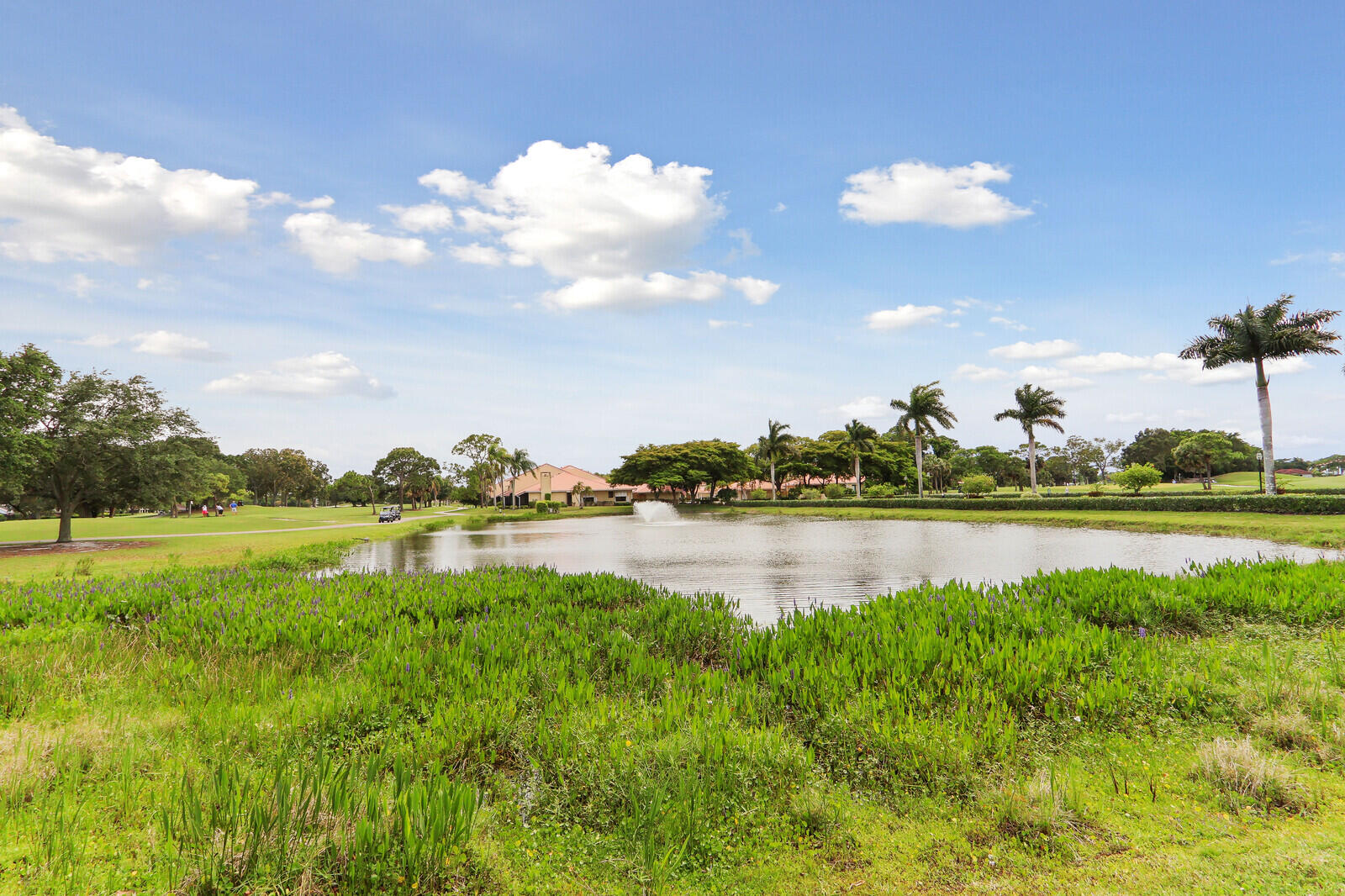 2 Old Fence, Palm Beach Gardens FL 33418