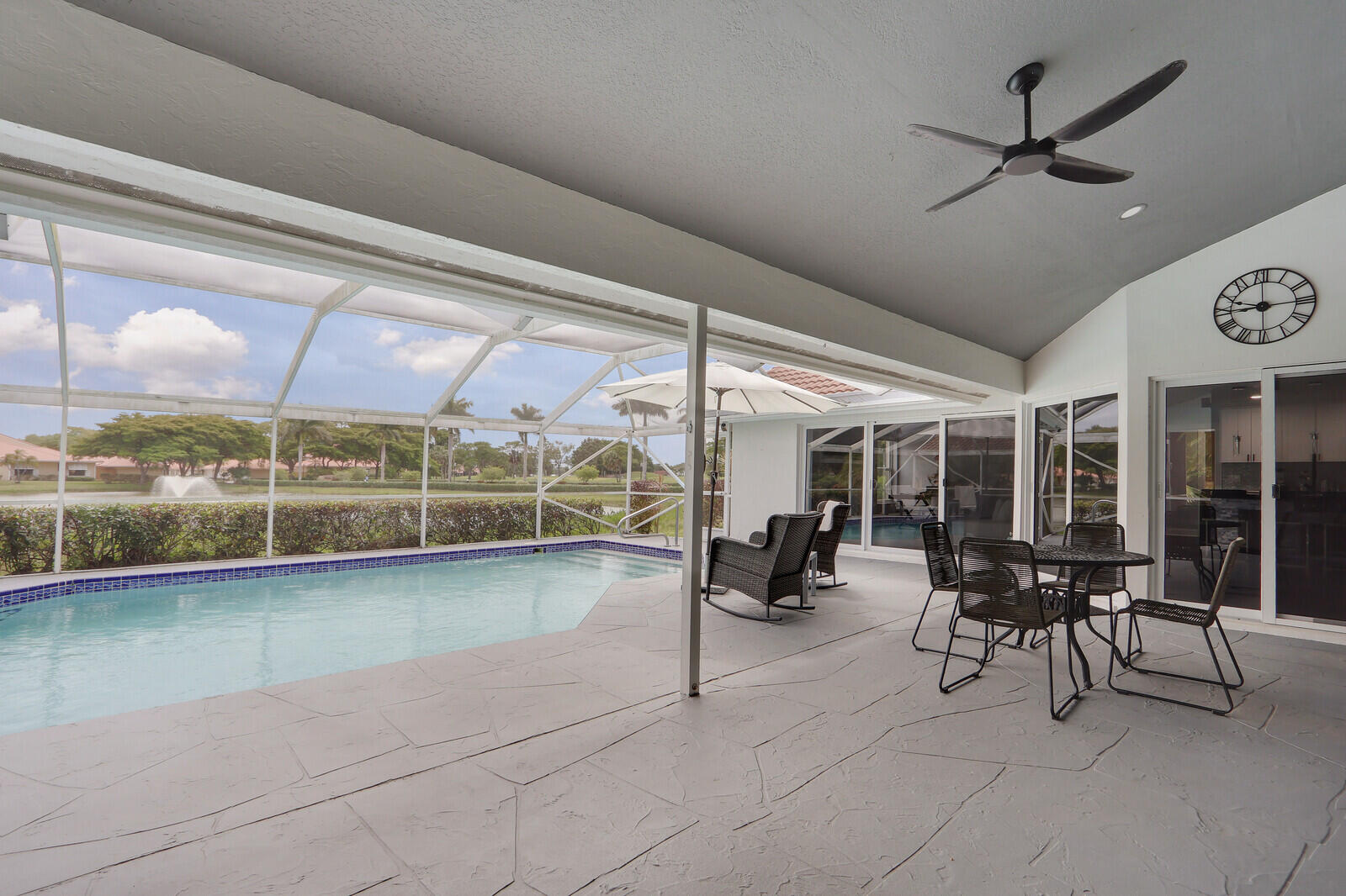 2 Old Fence, Palm Beach Gardens FL 33418