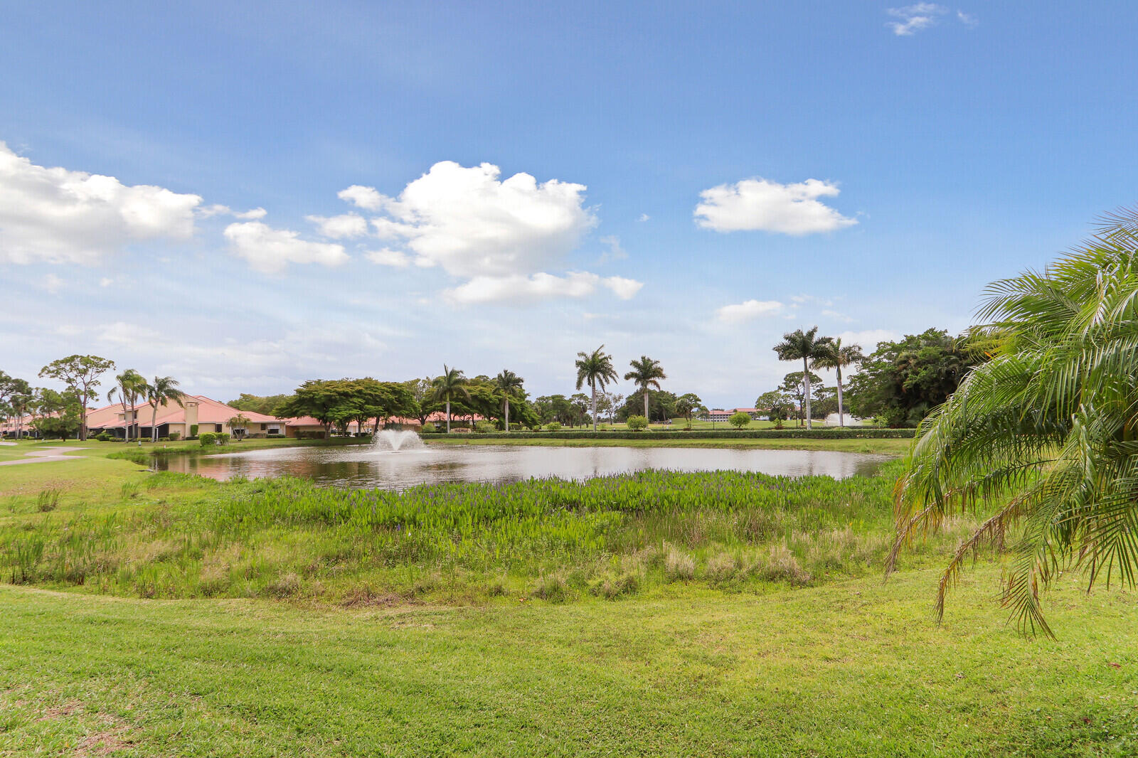 2 Old Fence, Palm Beach Gardens FL 33418