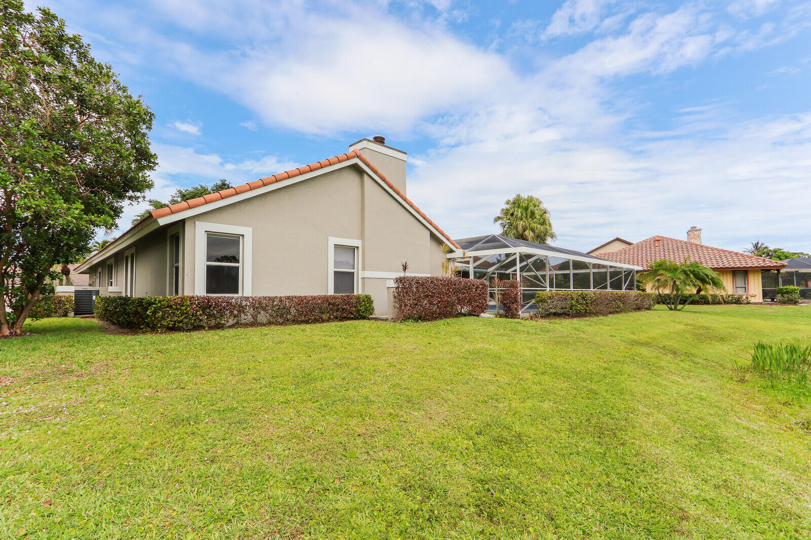 2 Old Fence, Palm Beach Gardens FL 33418