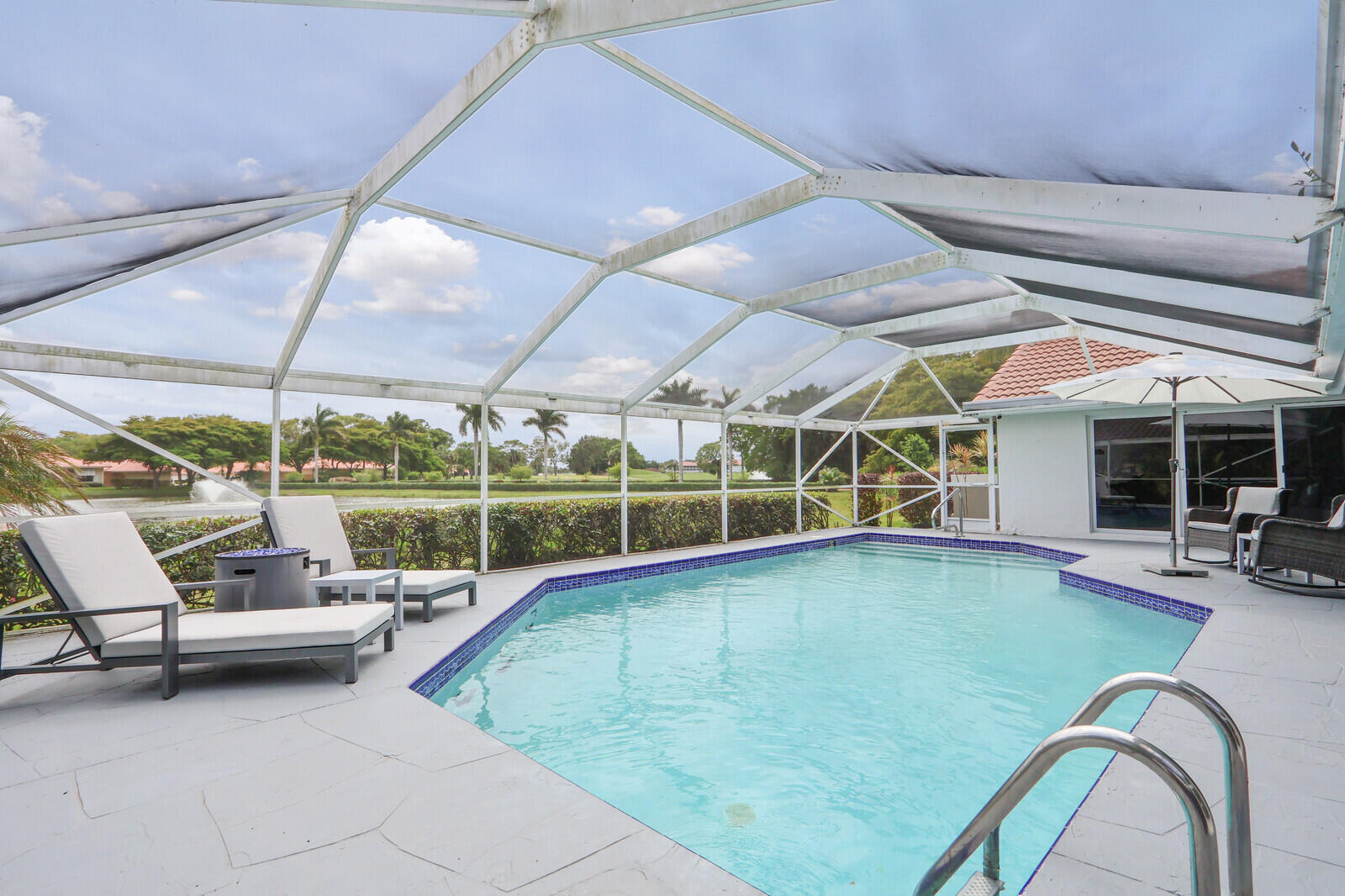 2 Old Fence, Palm Beach Gardens FL 33418