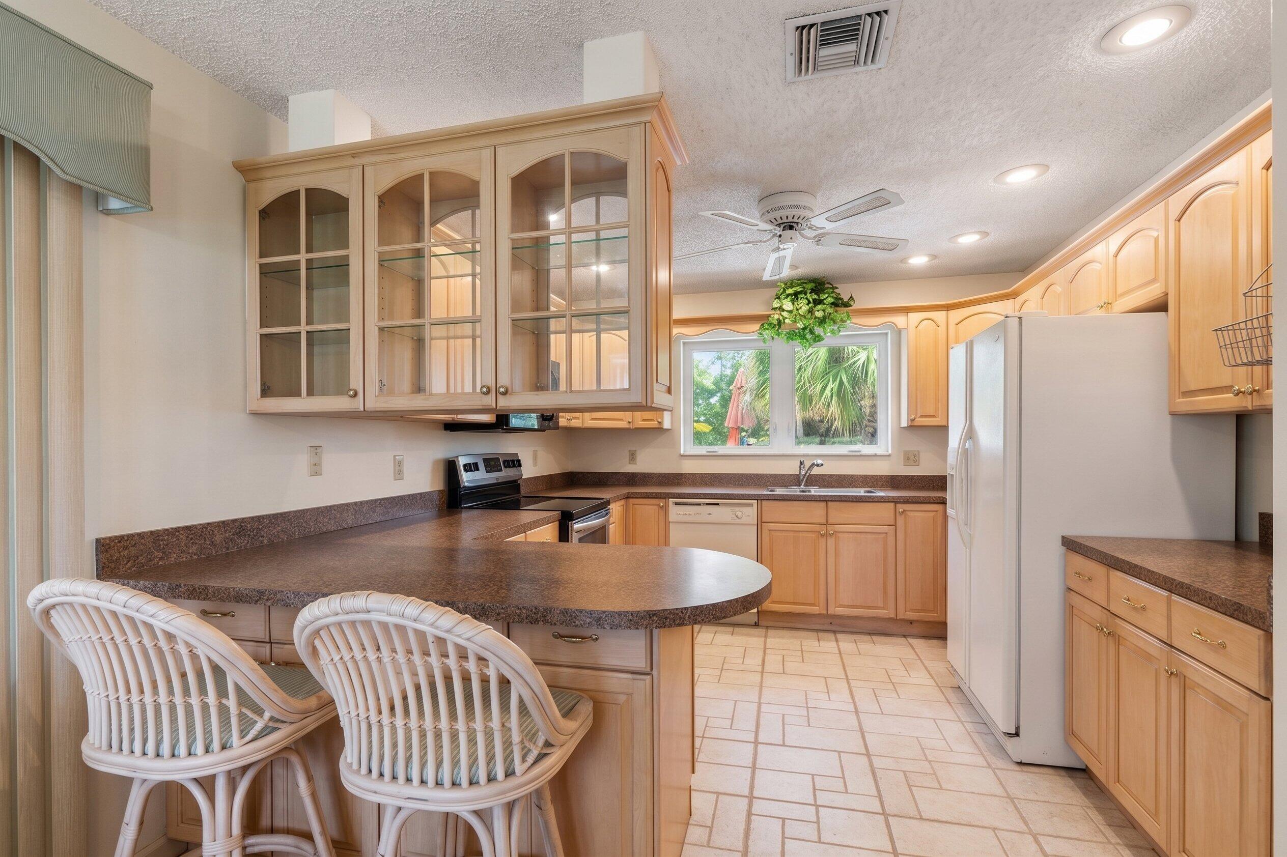 1166 Beach, Singer Island FL 33404
