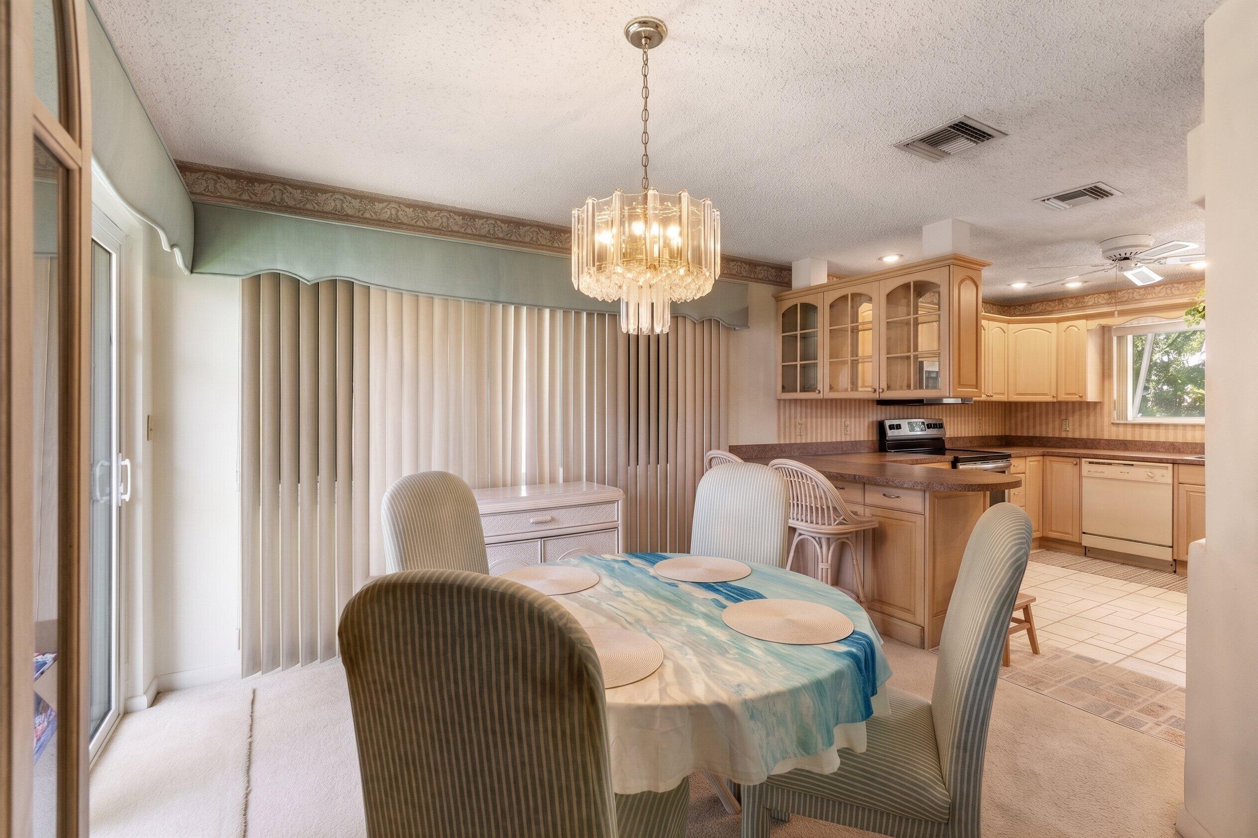 1166 Beach, Singer Island FL 33404