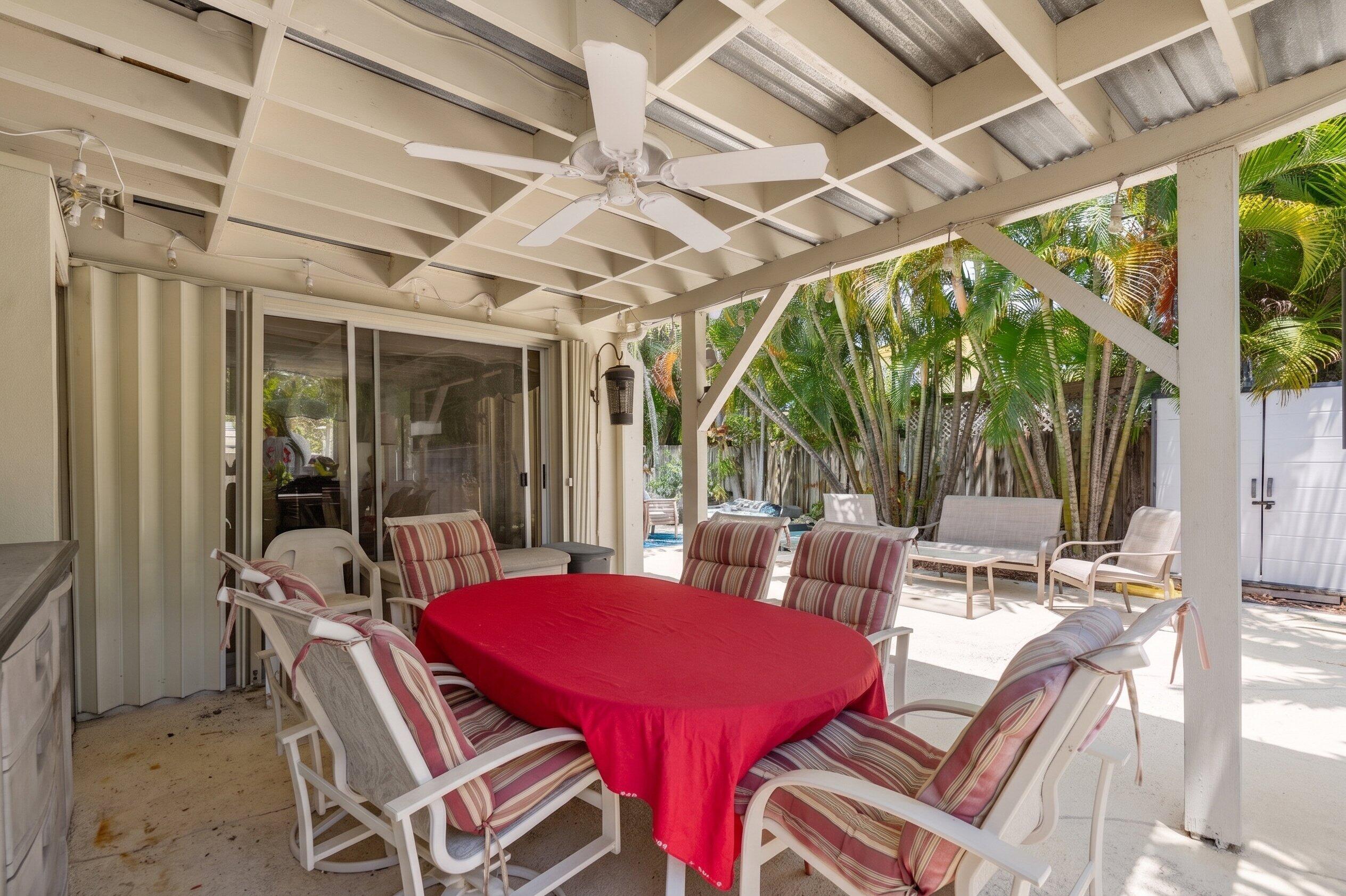 1166 Beach, Singer Island FL 33404