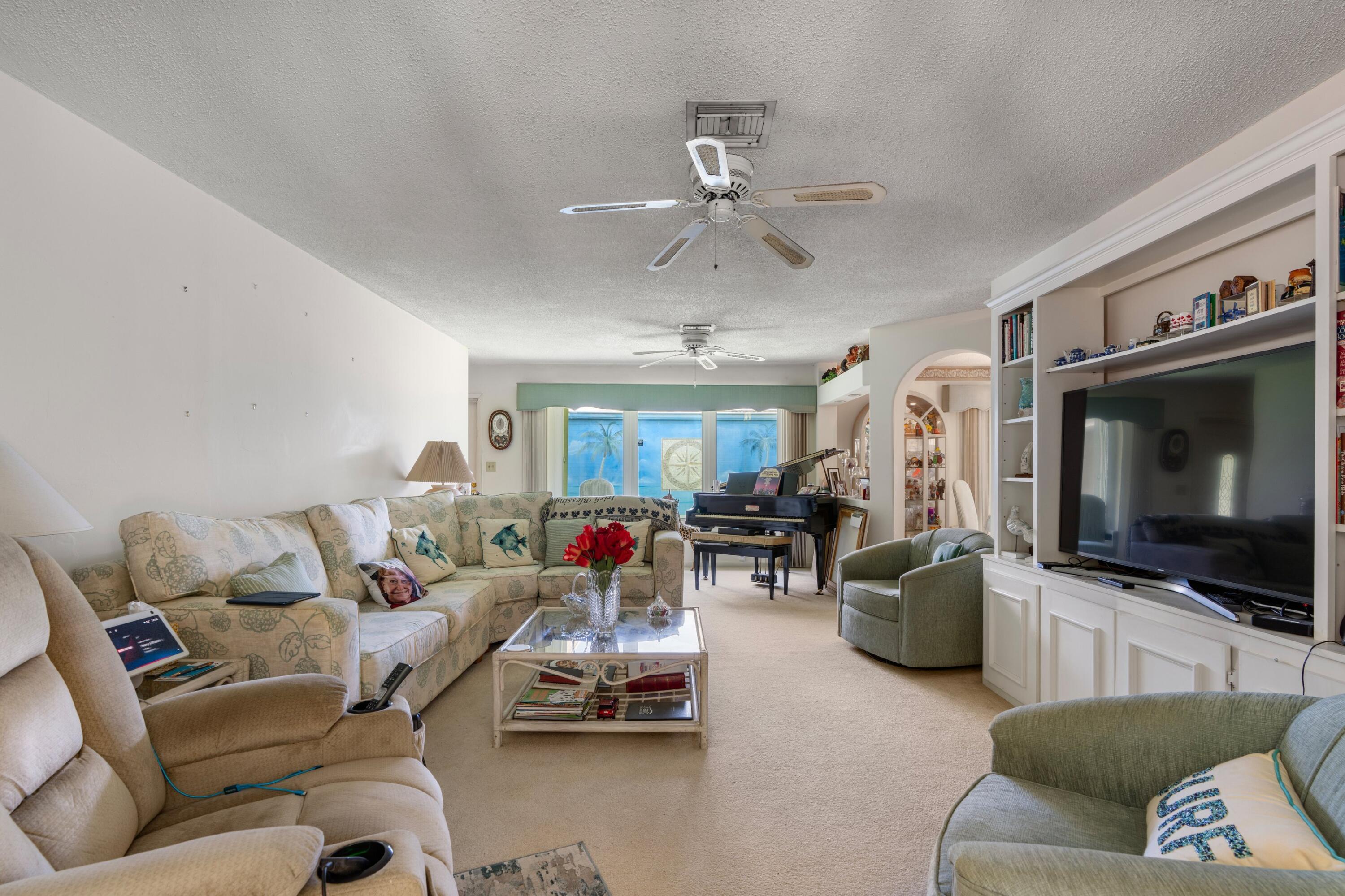 1166 Beach, Singer Island FL 33404
