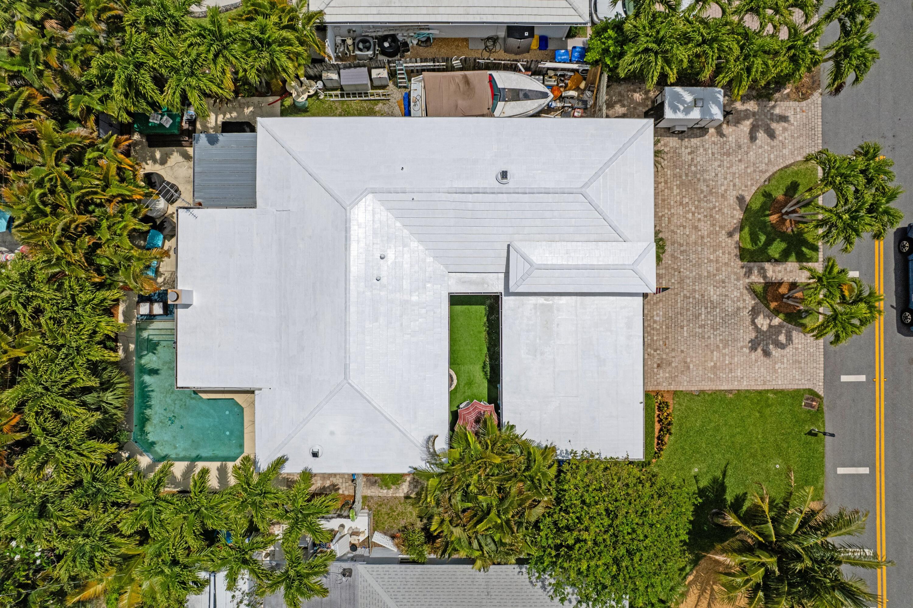 1166 Beach, Singer Island FL 33404