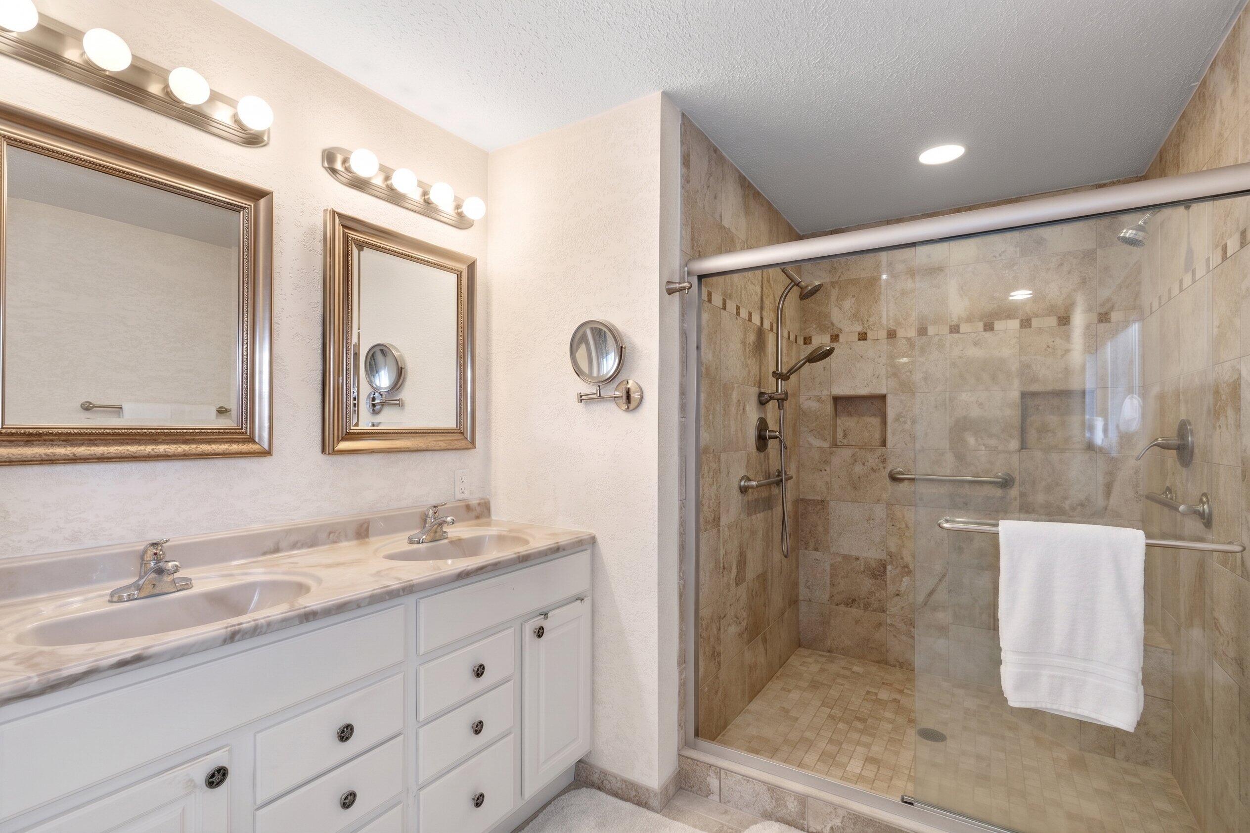 1166 Beach, Singer Island FL 33404