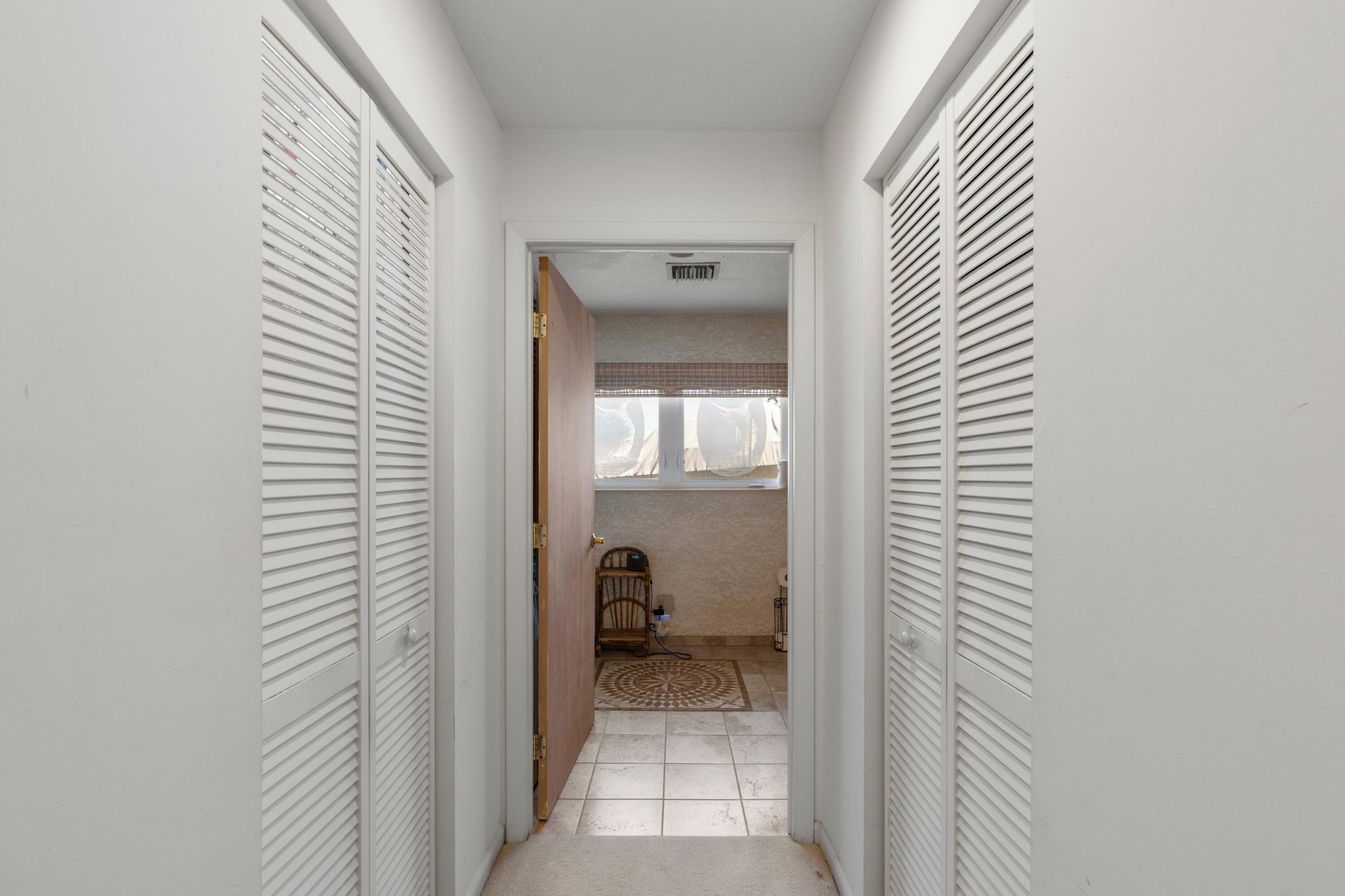 1166 Beach, Singer Island FL 33404