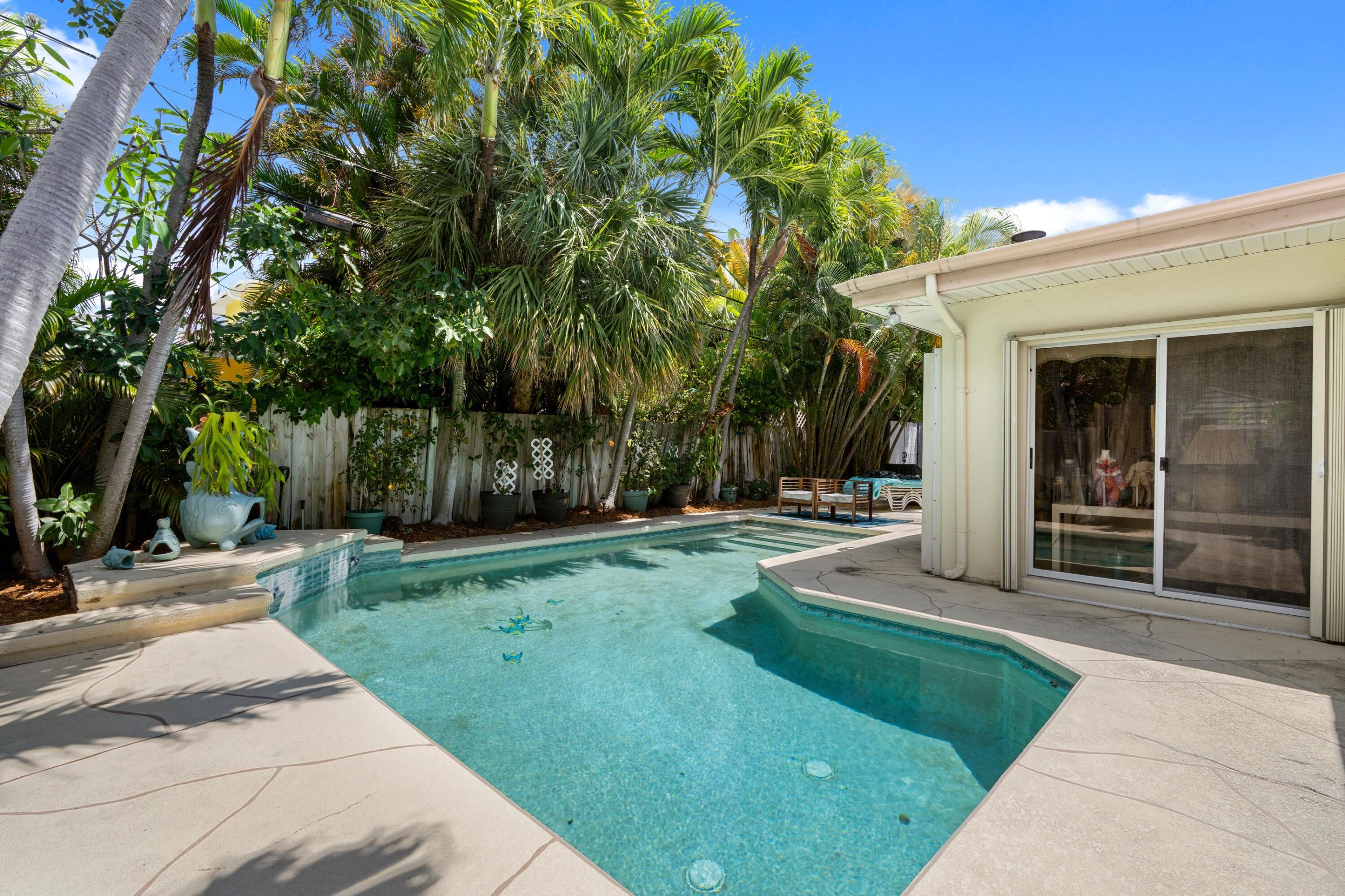 1166 Beach, Singer Island FL 33404