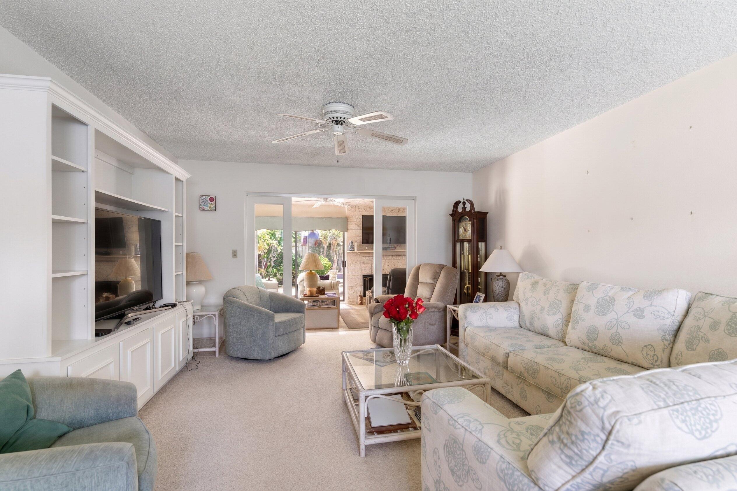 1166 Beach, Singer Island FL 33404
