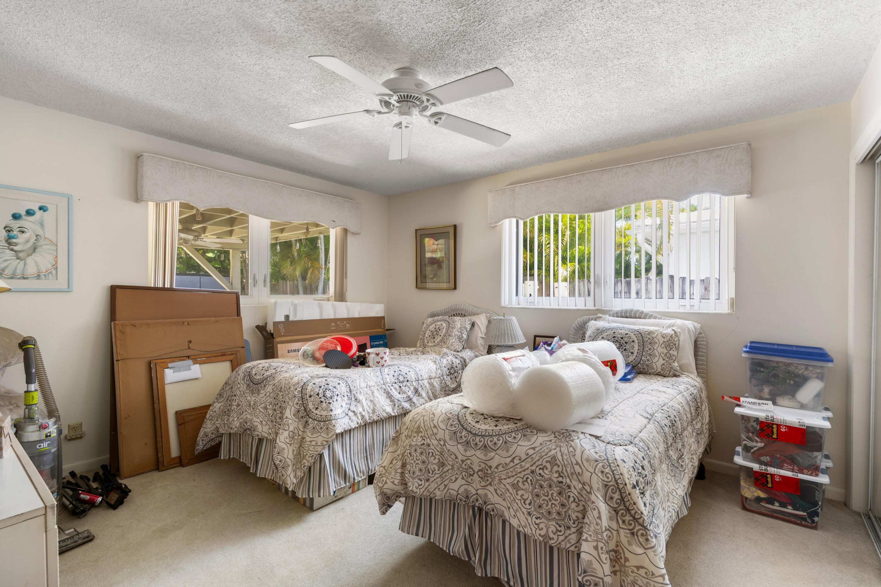 1166 Beach, Singer Island FL 33404