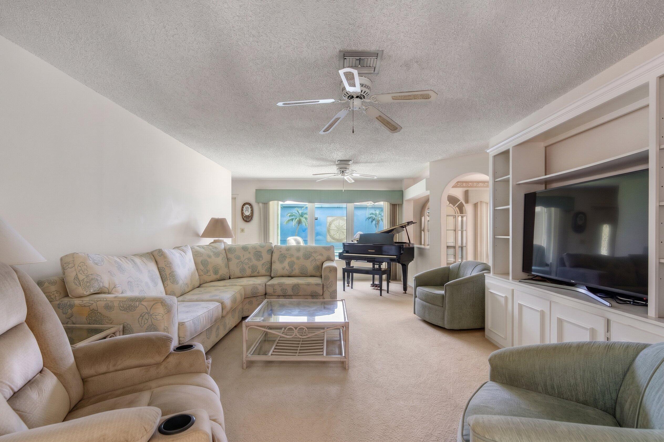 1166 Beach, Singer Island FL 33404