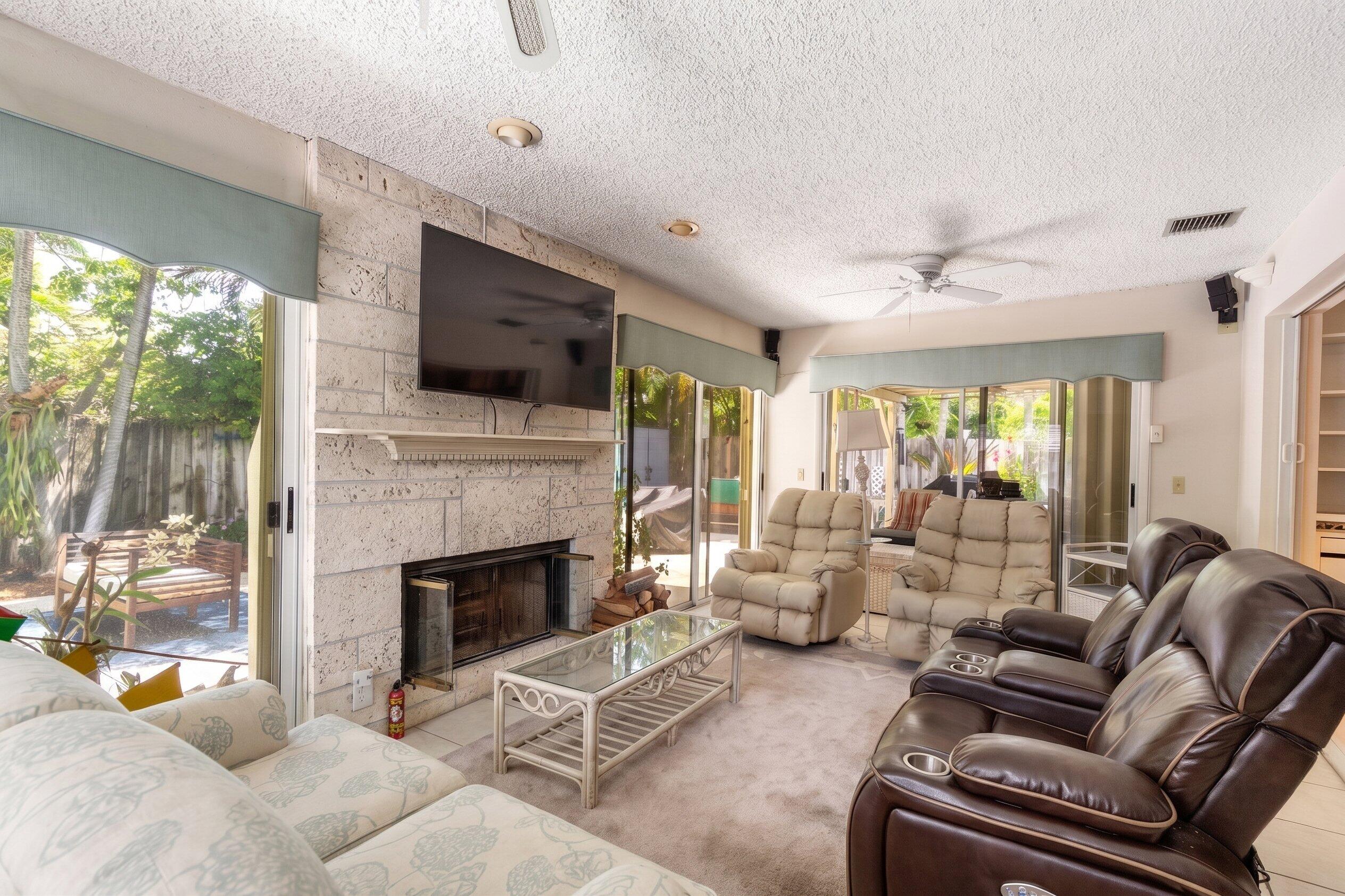 1166 Beach, Singer Island FL 33404