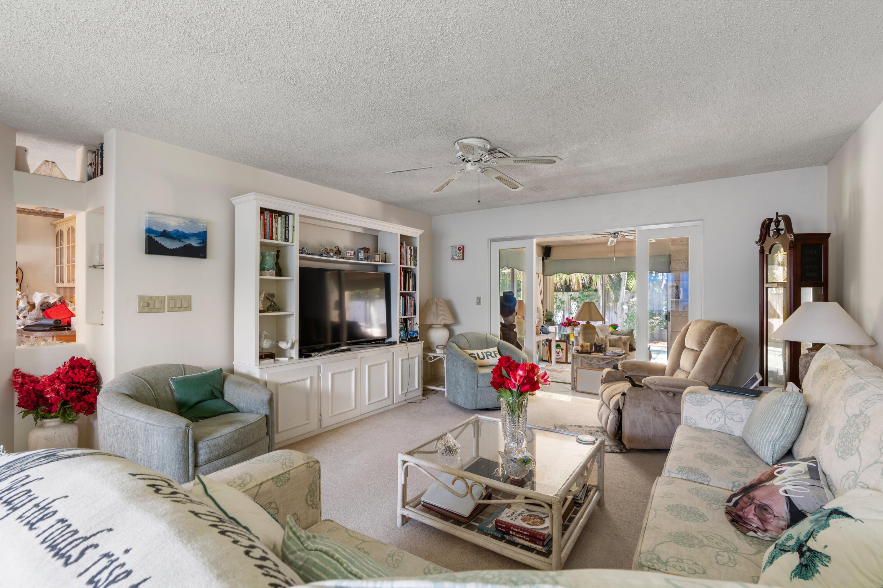 1166 Beach, Singer Island FL 33404