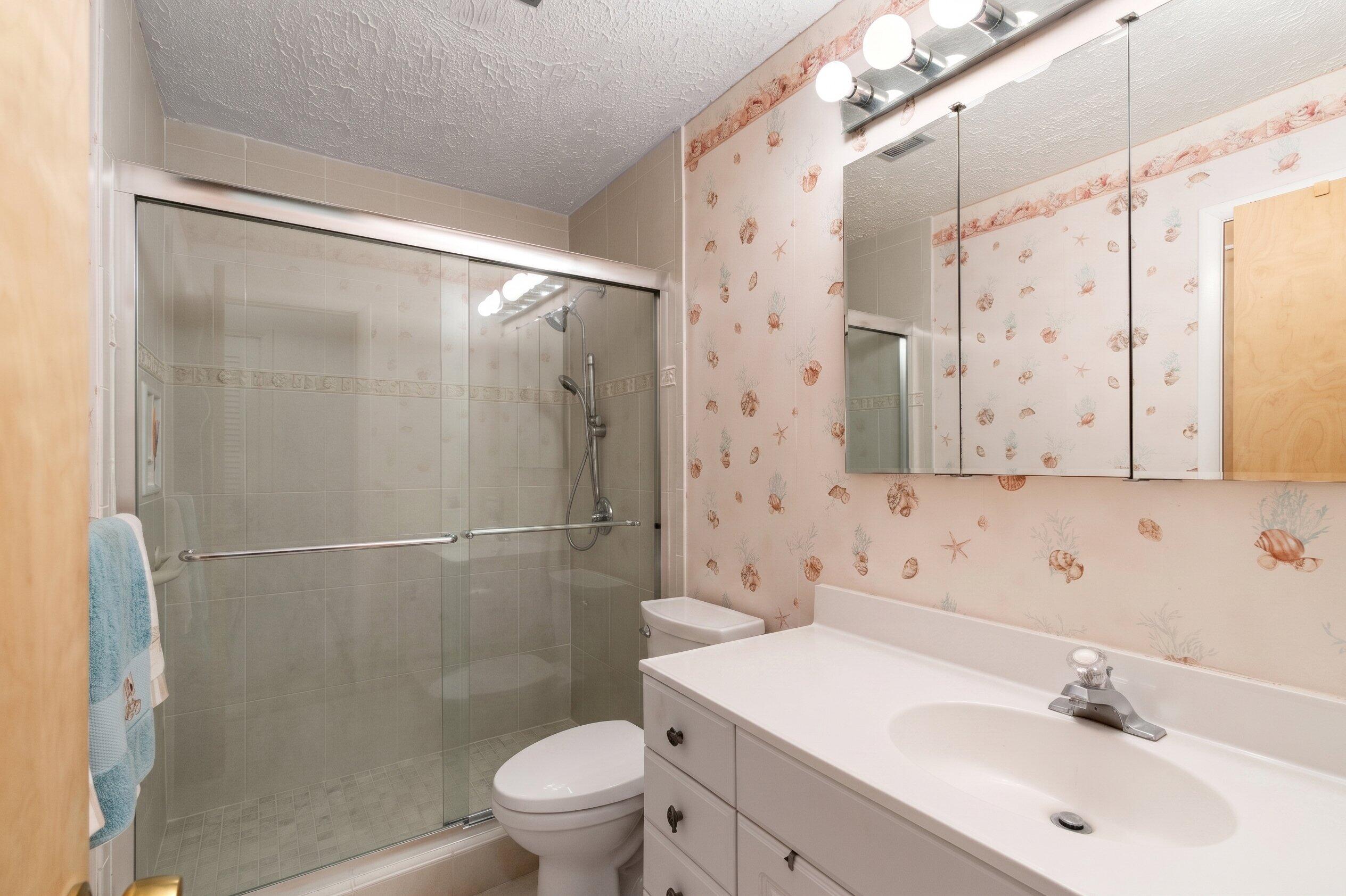 1166 Beach, Singer Island FL 33404
