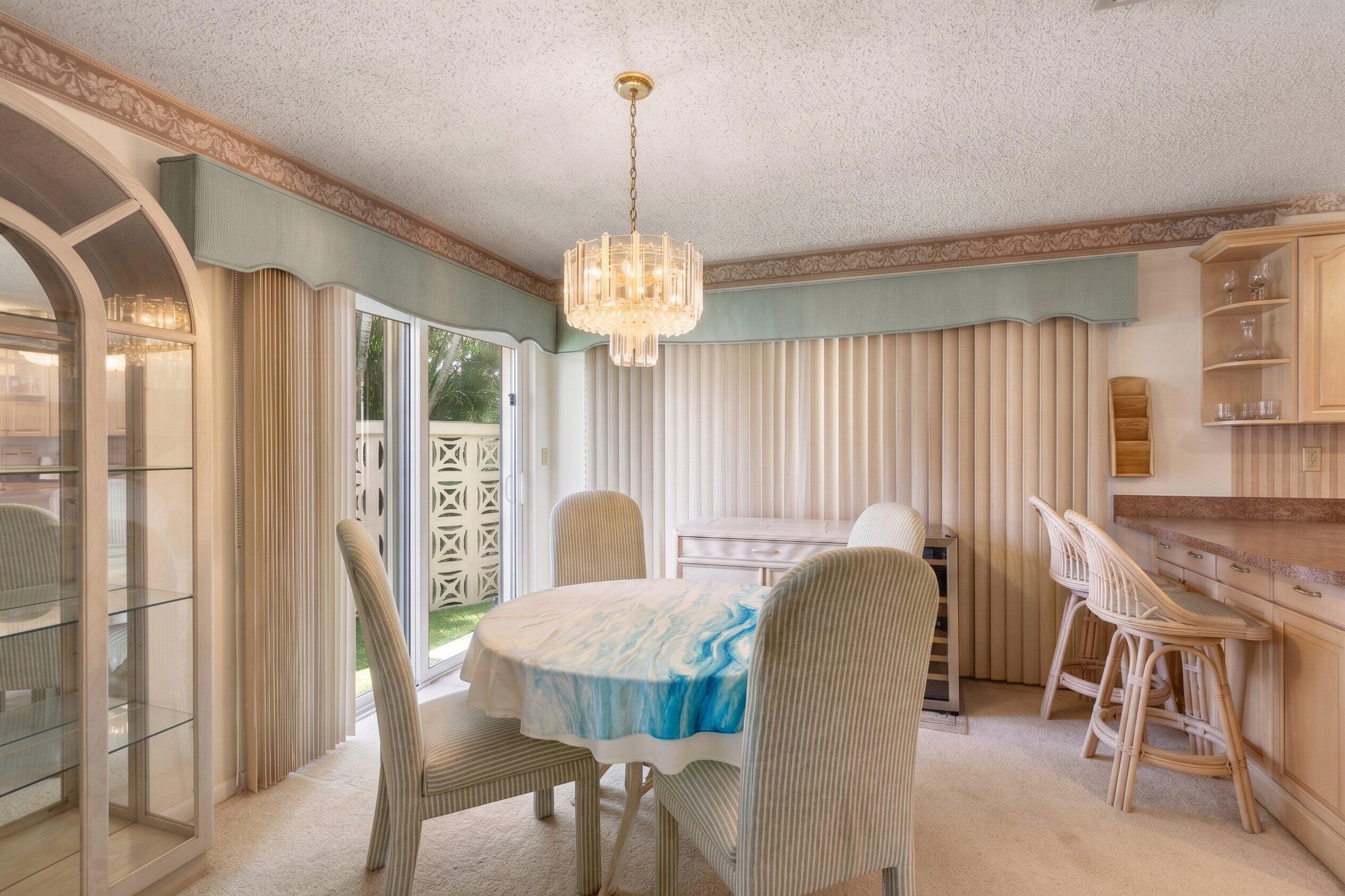 1166 Beach, Singer Island FL 33404