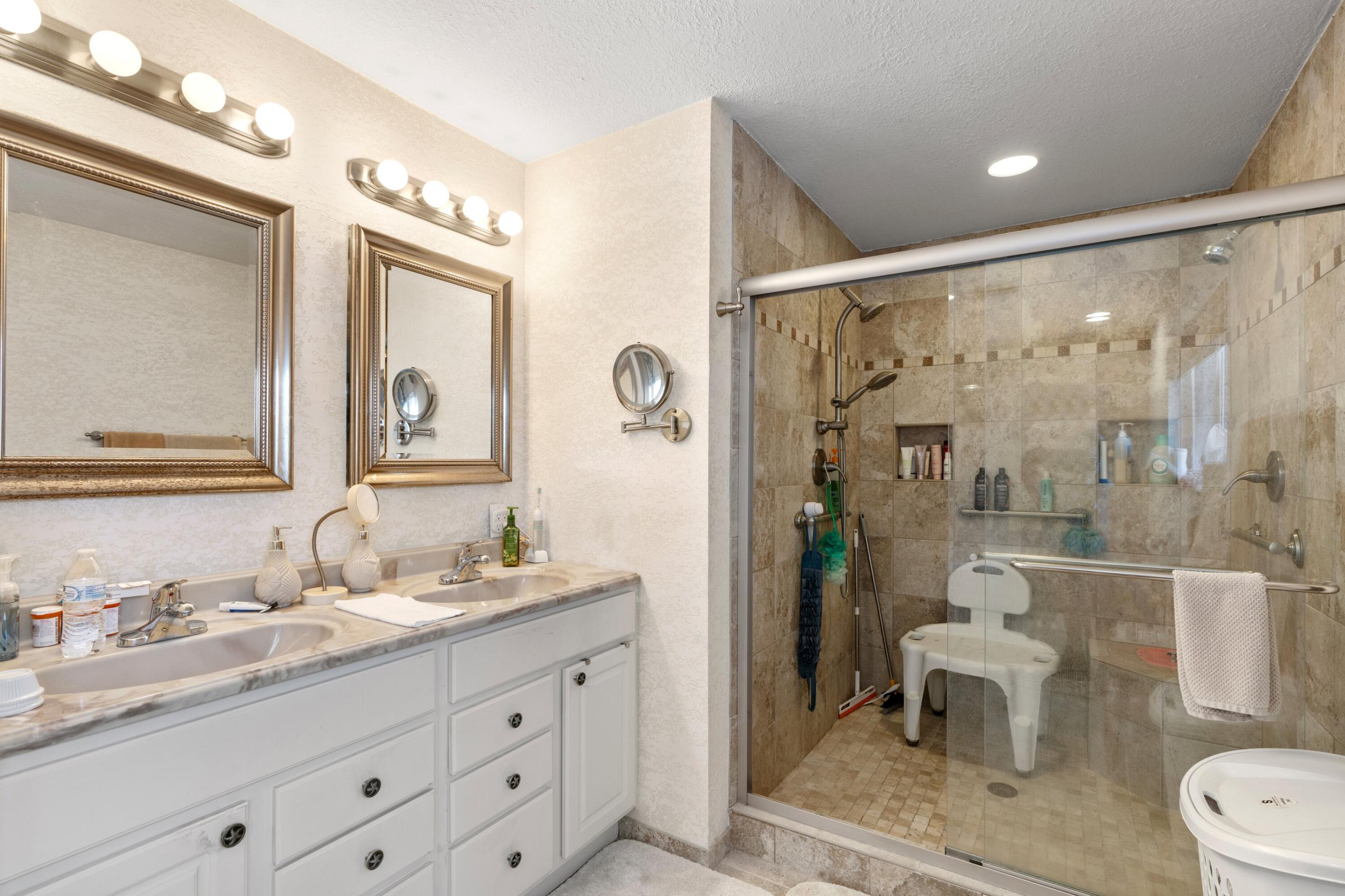 1166 Beach, Singer Island FL 33404