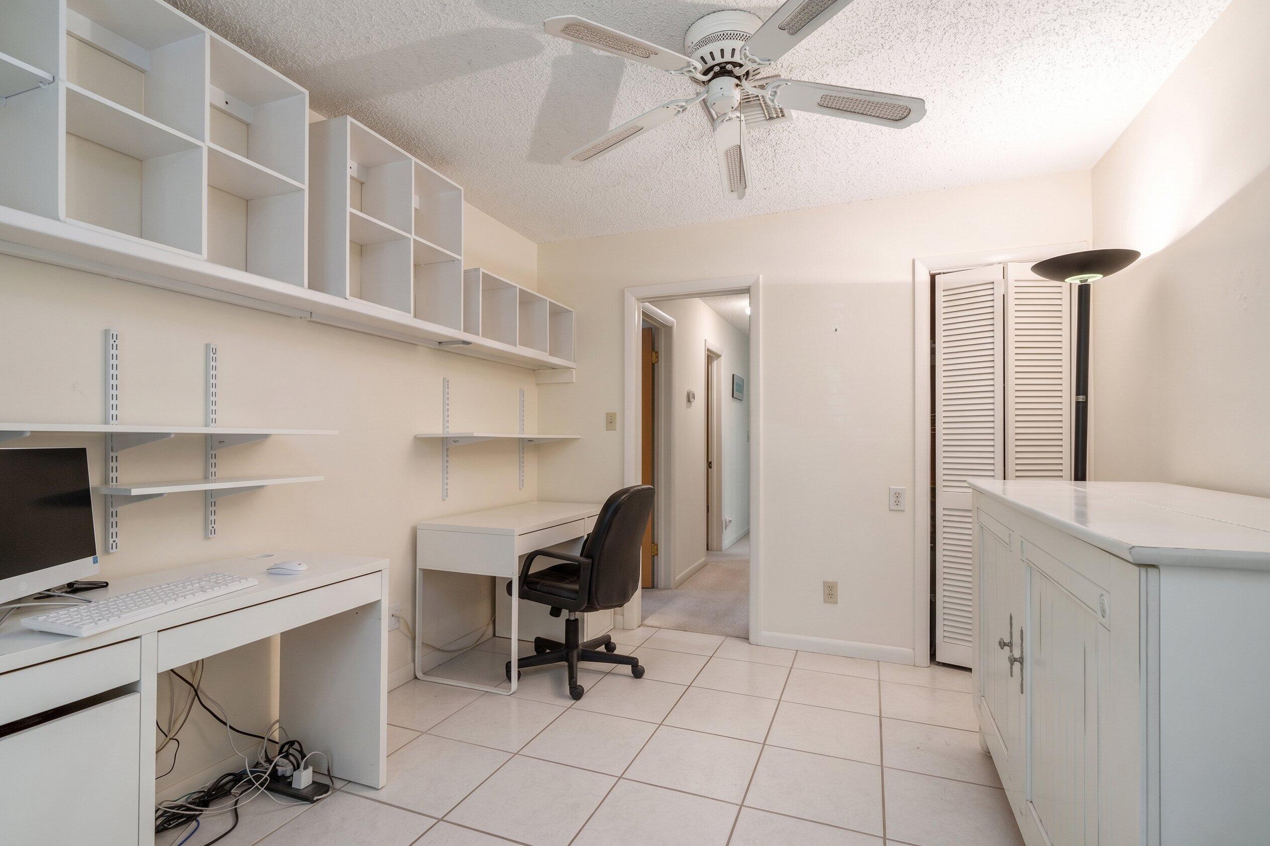 1166 Beach, Singer Island FL 33404