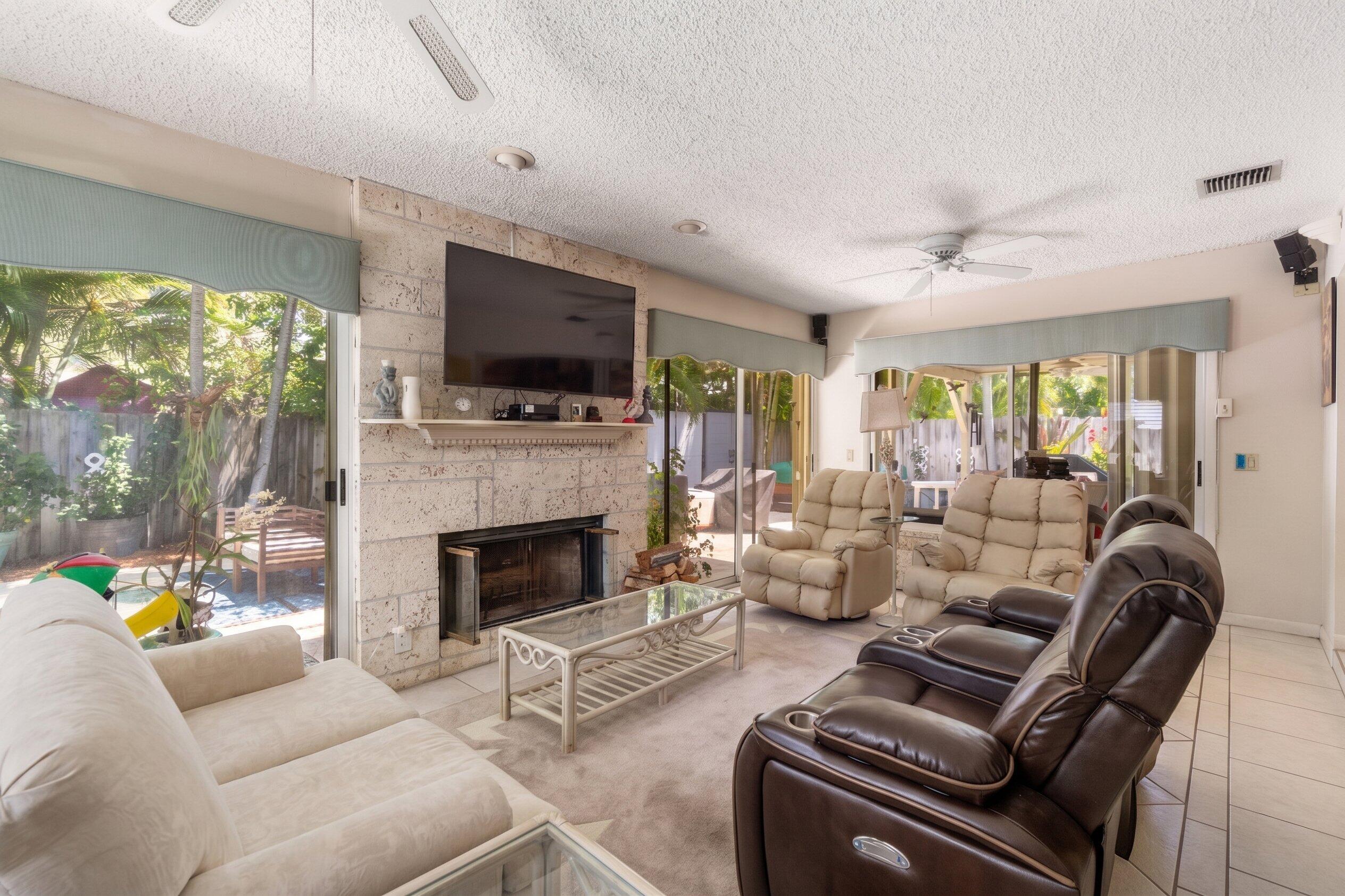 1166 Beach, Singer Island FL 33404