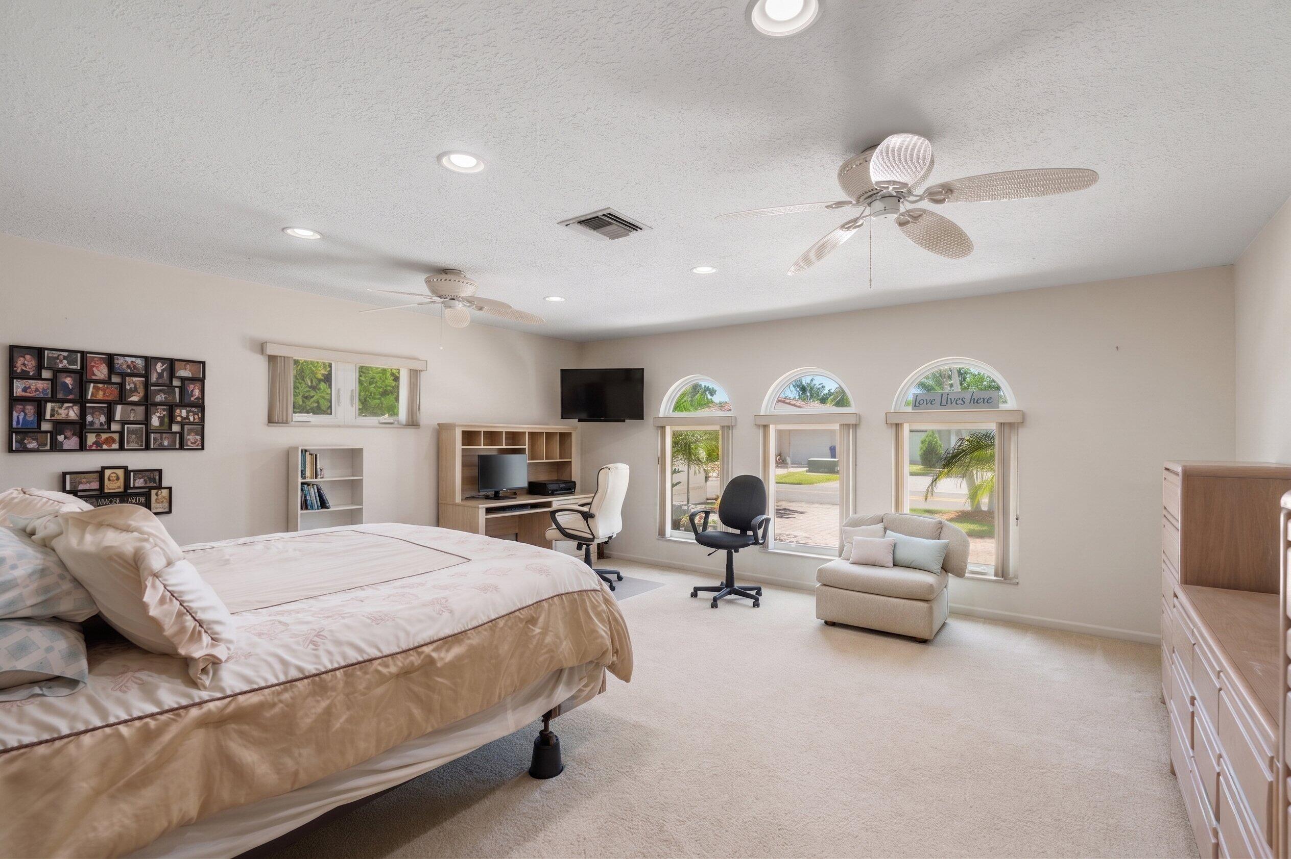1166 Beach, Singer Island FL 33404