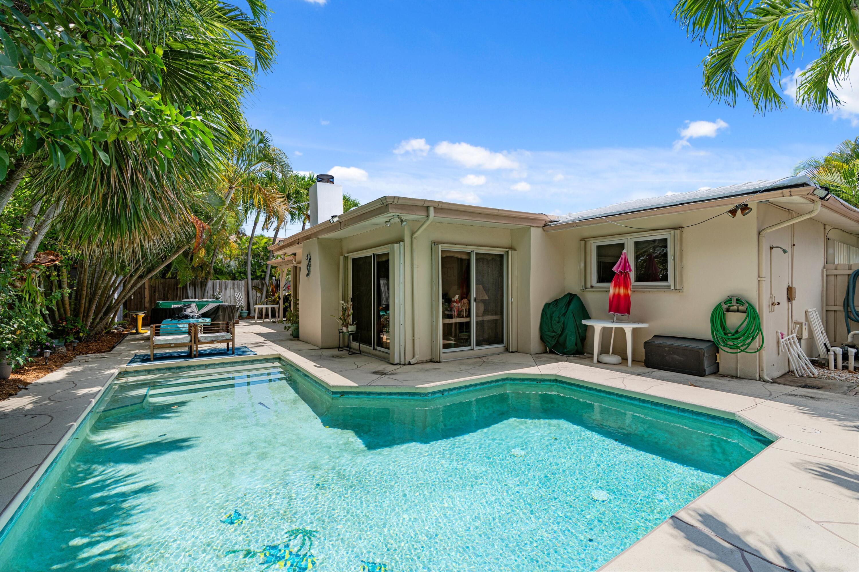 1166 Beach, Singer Island FL 33404