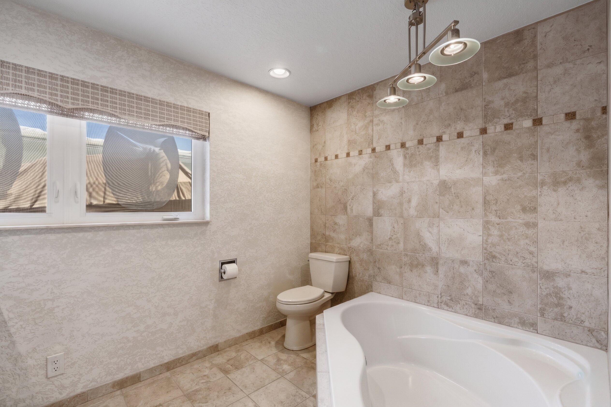 1166 Beach, Singer Island FL 33404