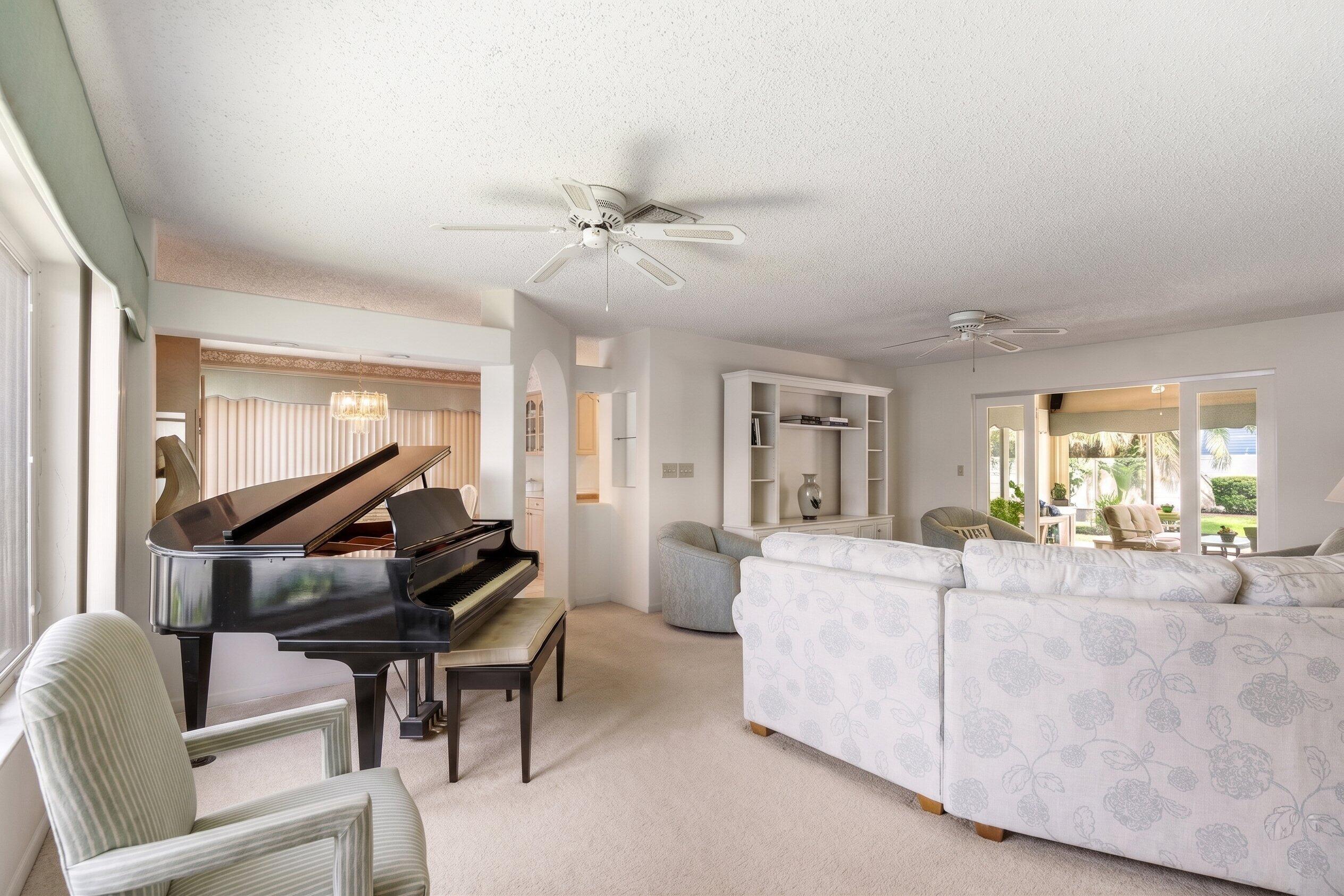 1166 Beach, Singer Island FL 33404