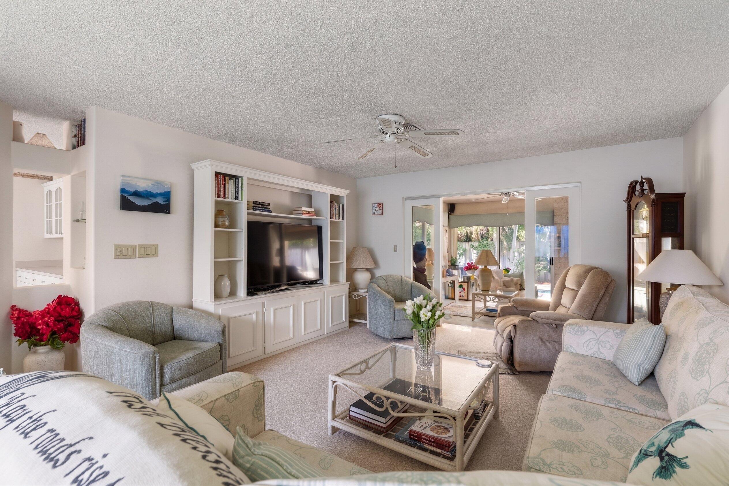 1166 Beach, Singer Island FL 33404