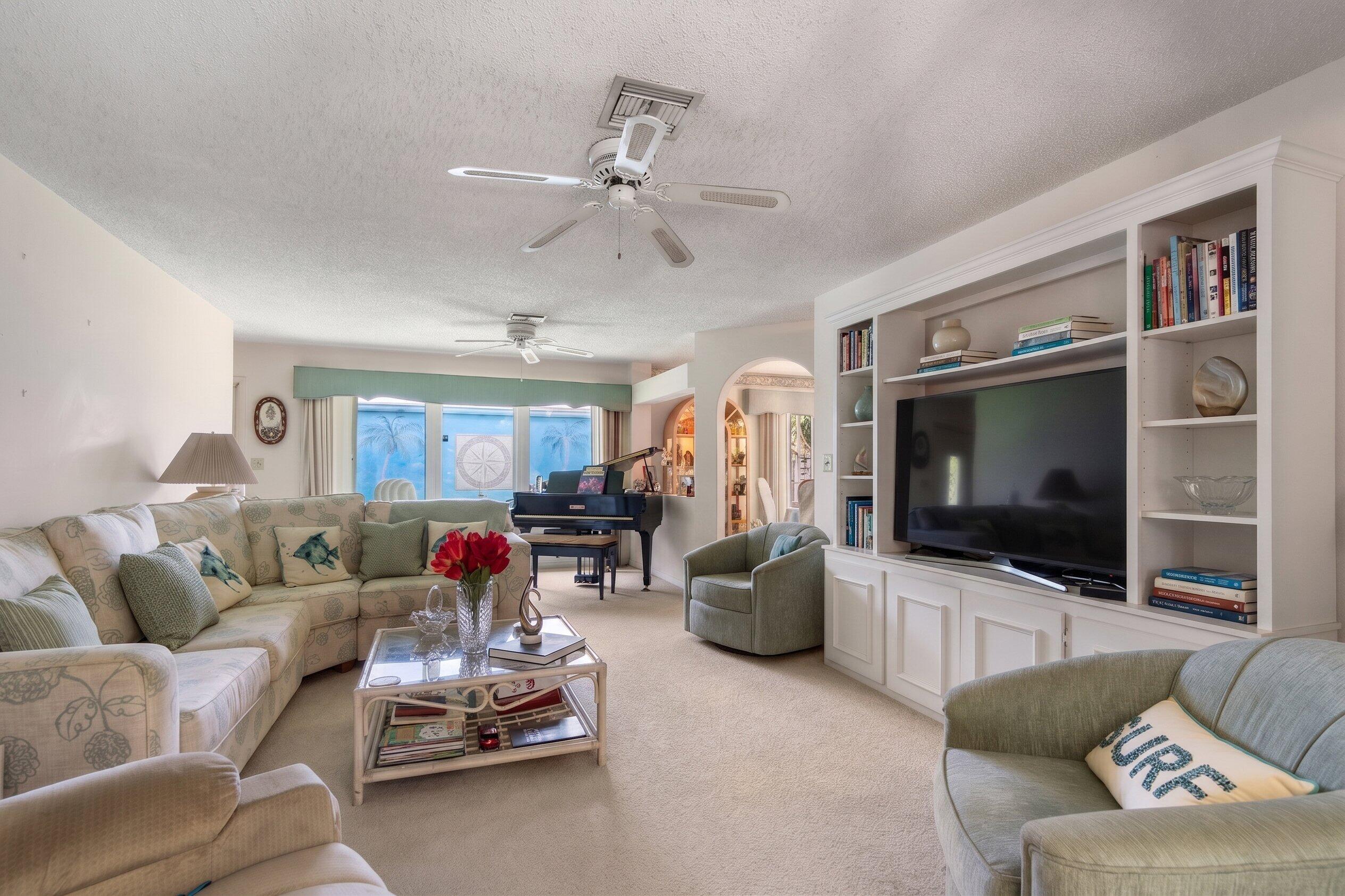 1166 Beach, Singer Island FL 33404