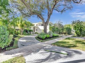 18560 NE 20th, North Miami Beach FL 33179