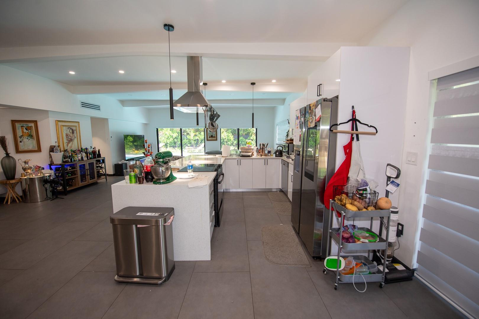 18560 NE 20th, North Miami Beach FL 33179