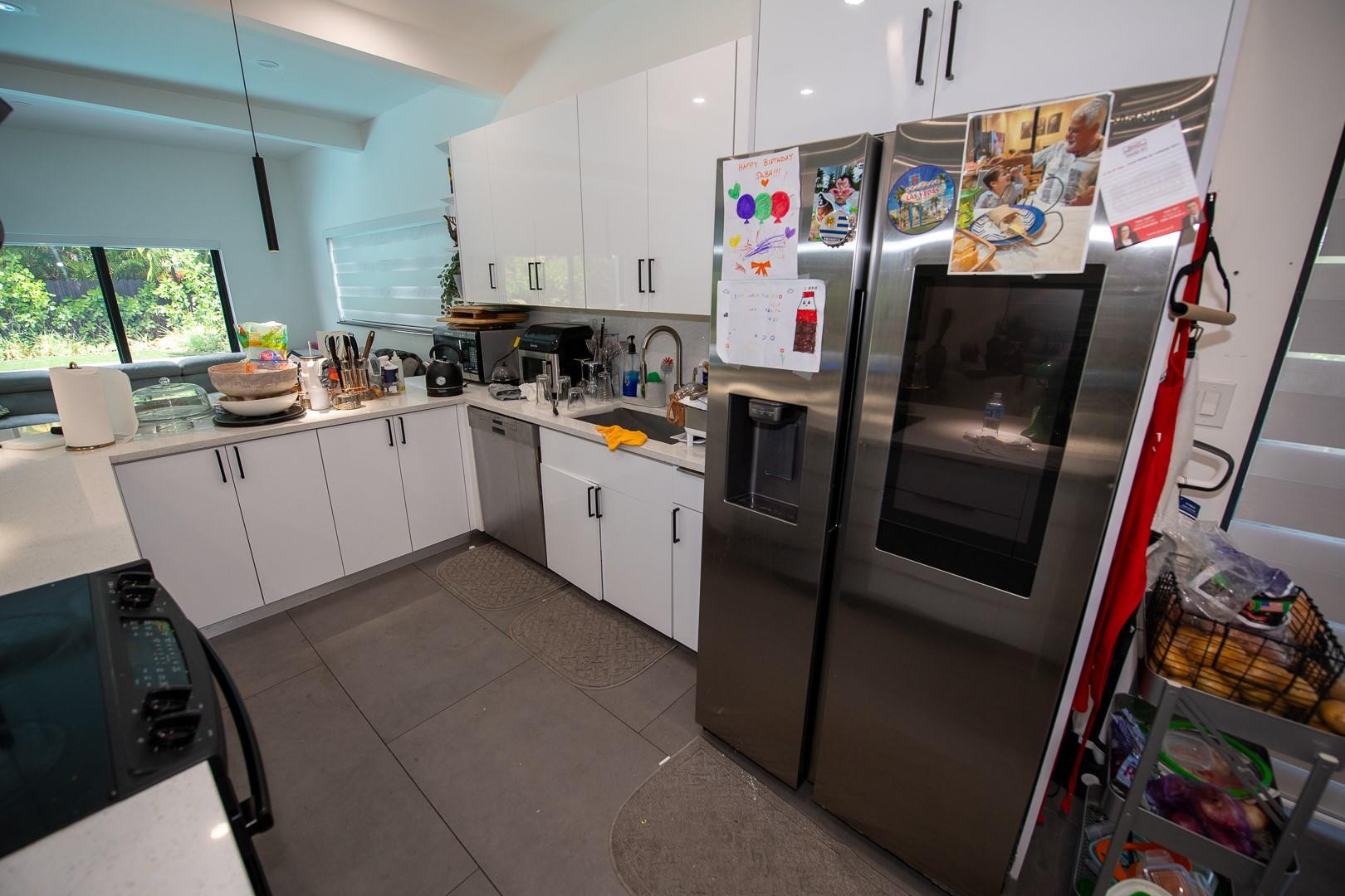 18560 NE 20th, North Miami Beach FL 33179