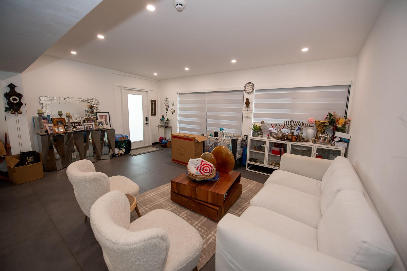 18560 NE 20th, North Miami Beach FL 33179