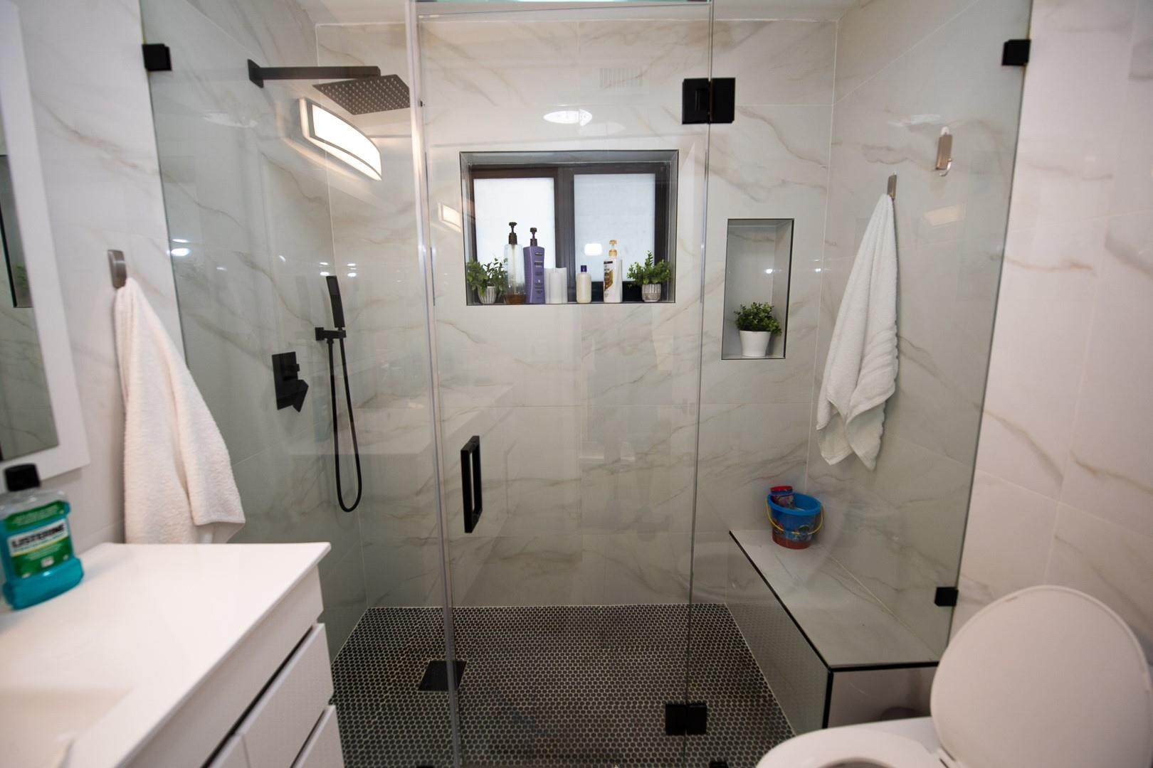 18560 NE 20th, North Miami Beach FL 33179