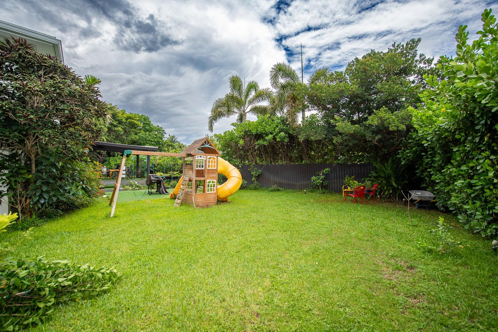 18560 NE 20th, North Miami Beach FL 33179
