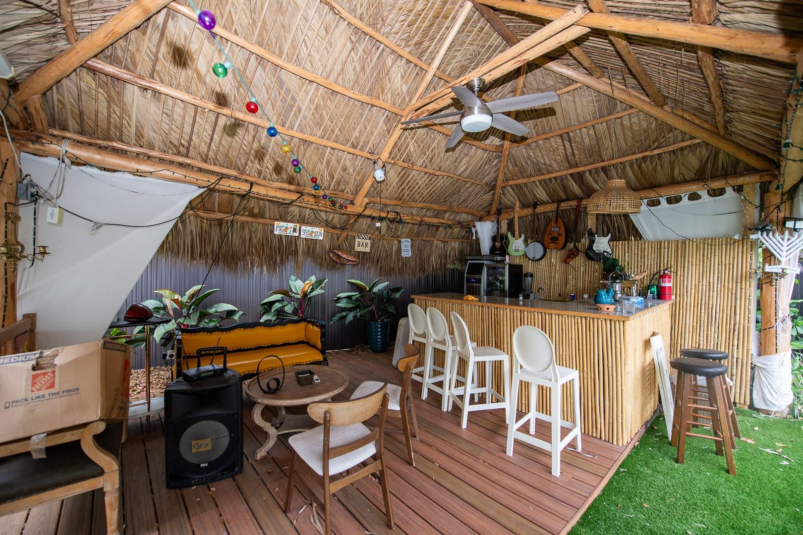18560 NE 20th, North Miami Beach FL 33179