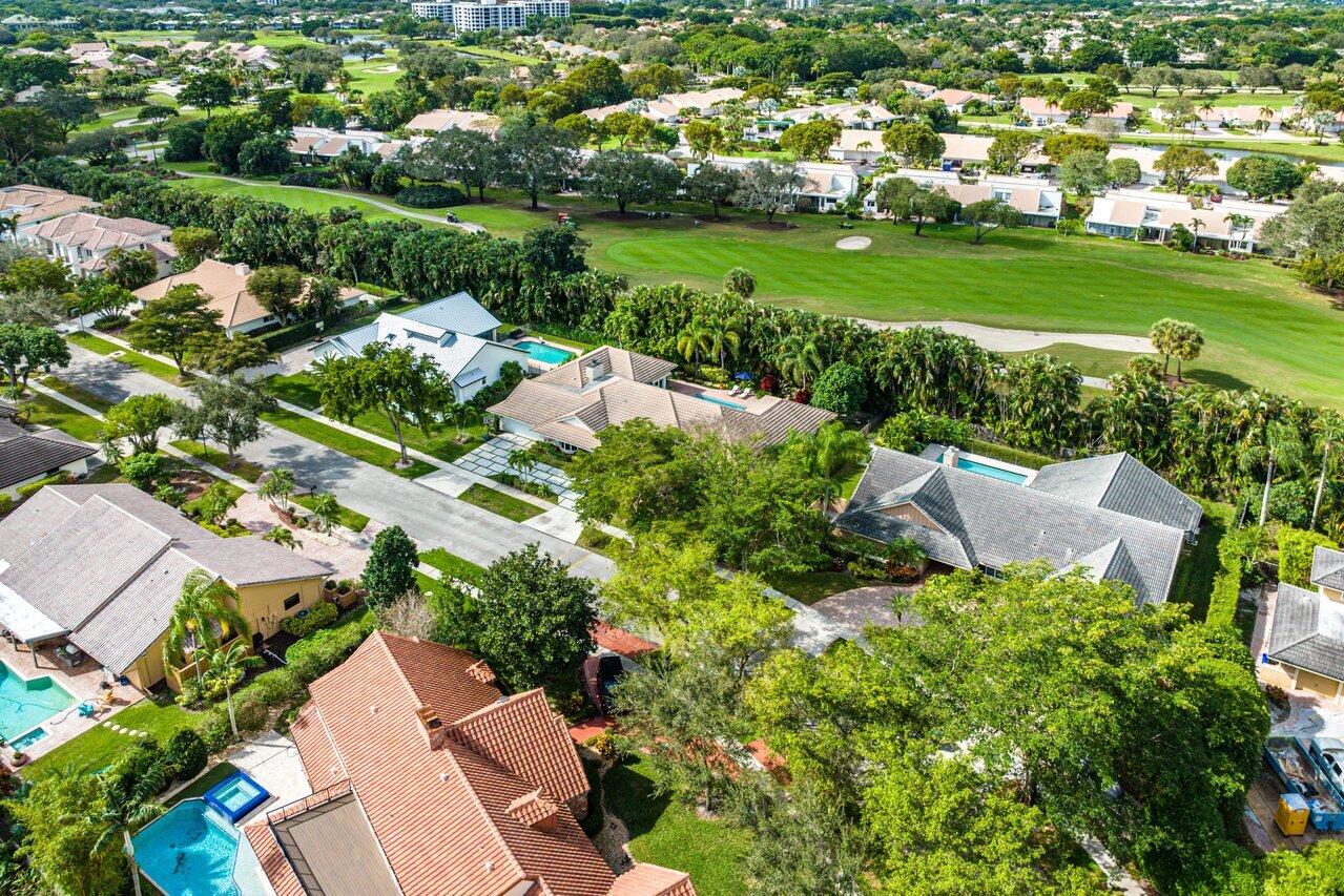 3765 Kings, Boca Raton FL 33434