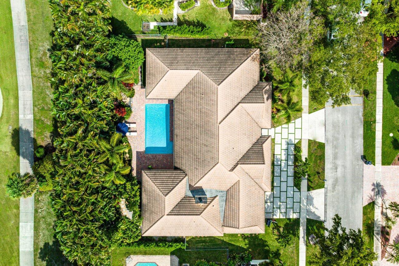 3765 Kings, Boca Raton FL 33434