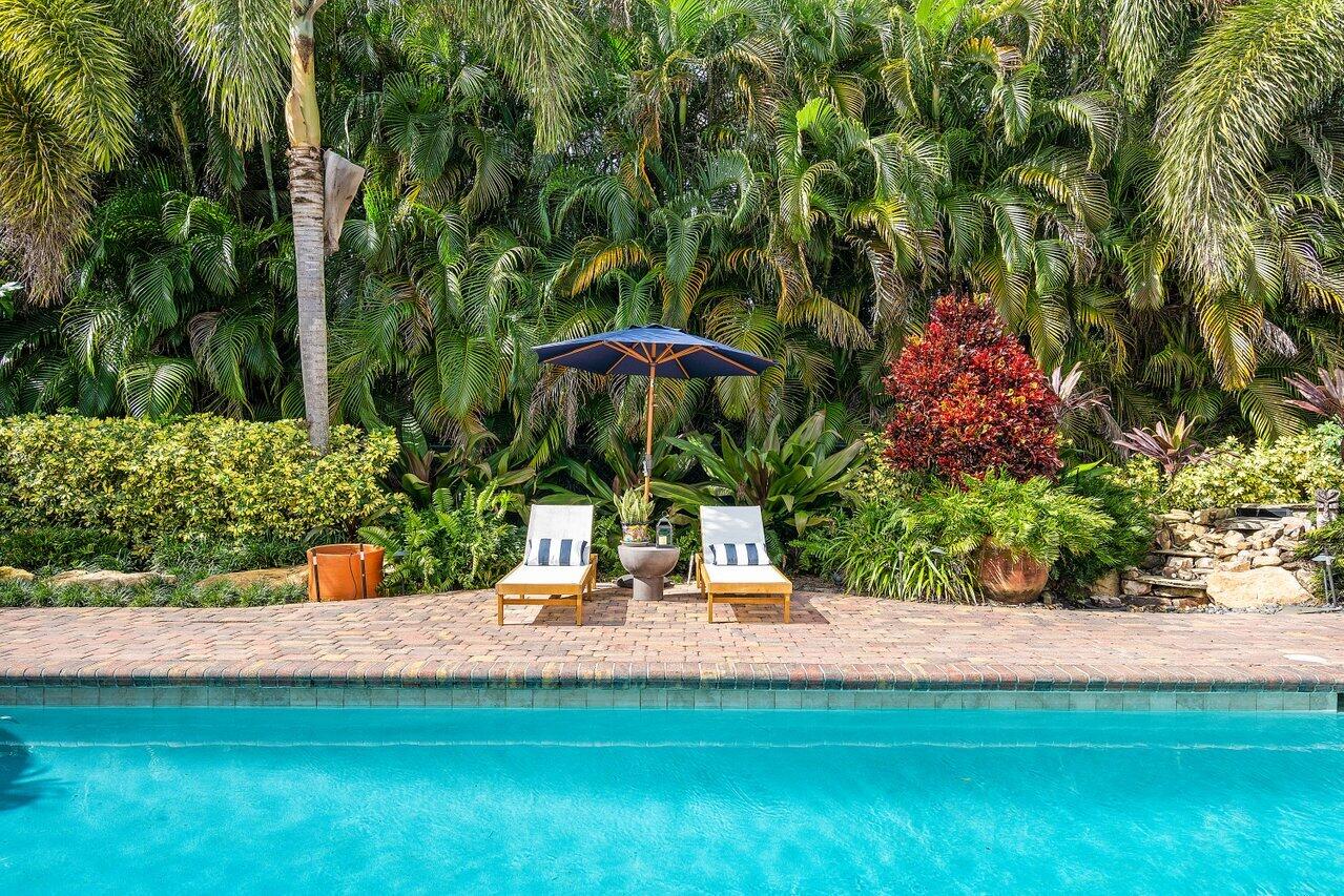 3765 Kings, Boca Raton FL 33434