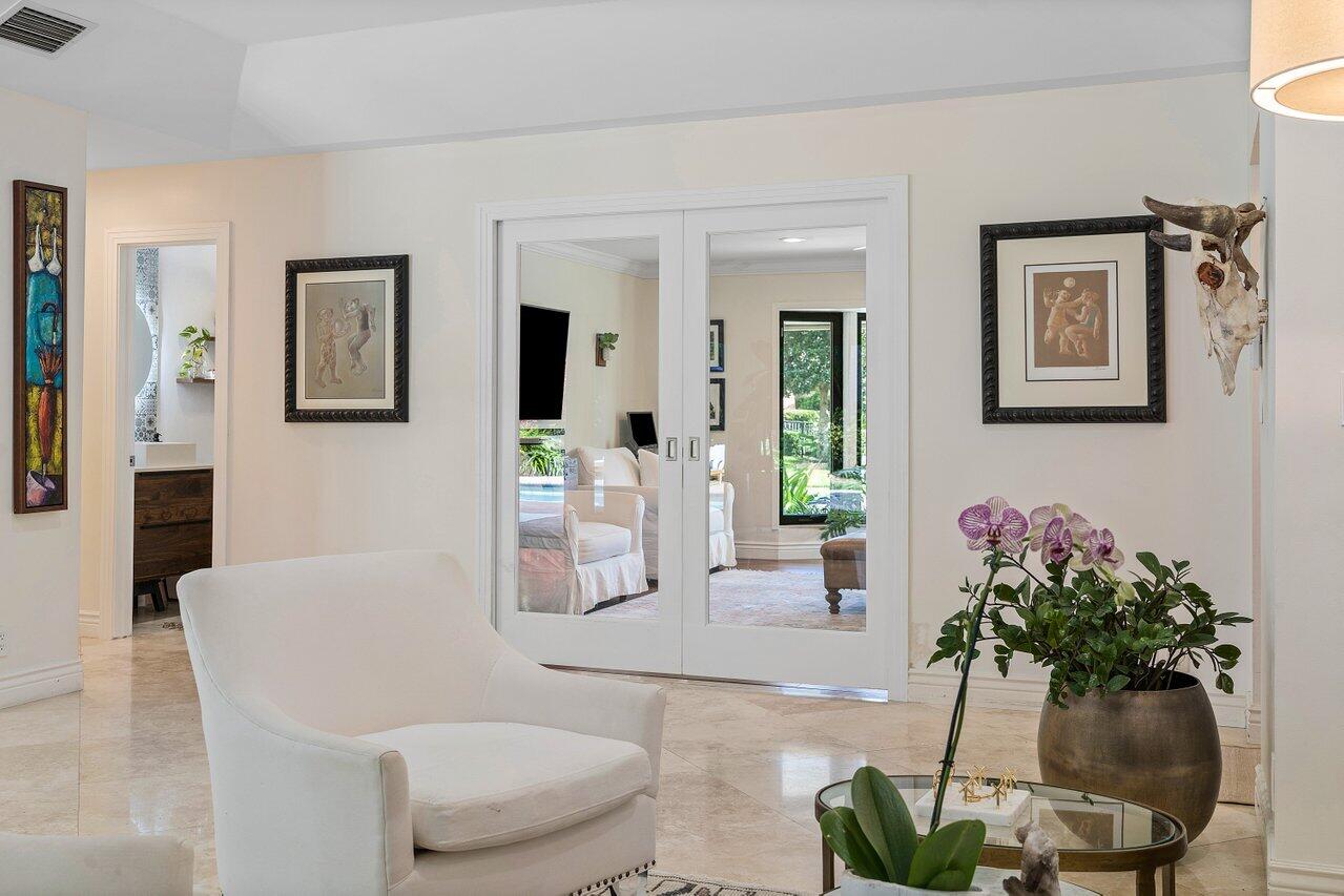 3765 Kings, Boca Raton FL 33434
