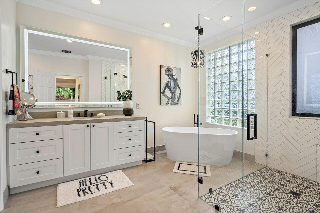 3765 Kings, Boca Raton FL 33434