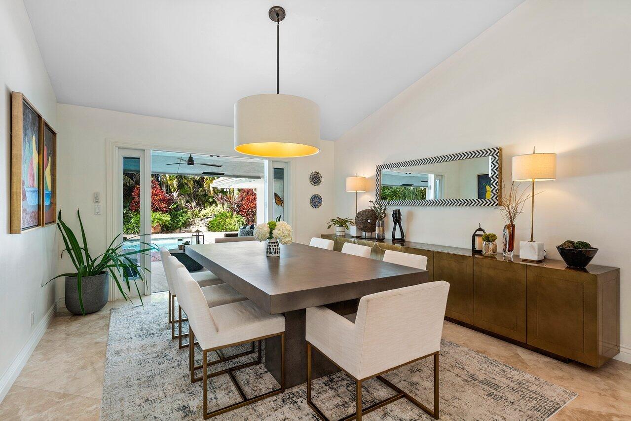 3765 Kings, Boca Raton FL 33434