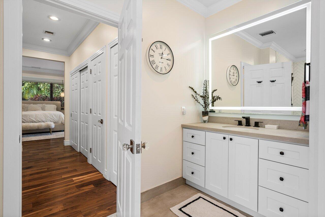 3765 Kings, Boca Raton FL 33434