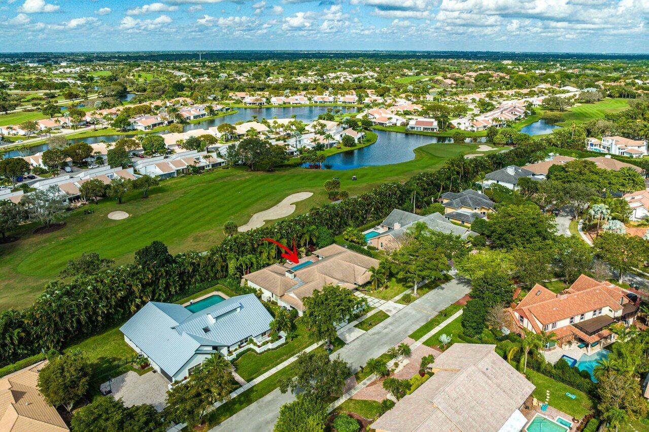 3765 Kings, Boca Raton FL 33434