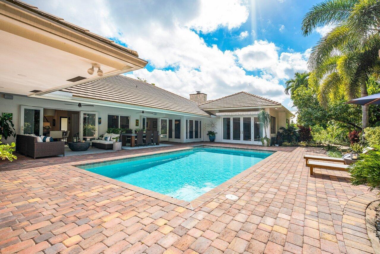 3765 Kings, Boca Raton FL 33434