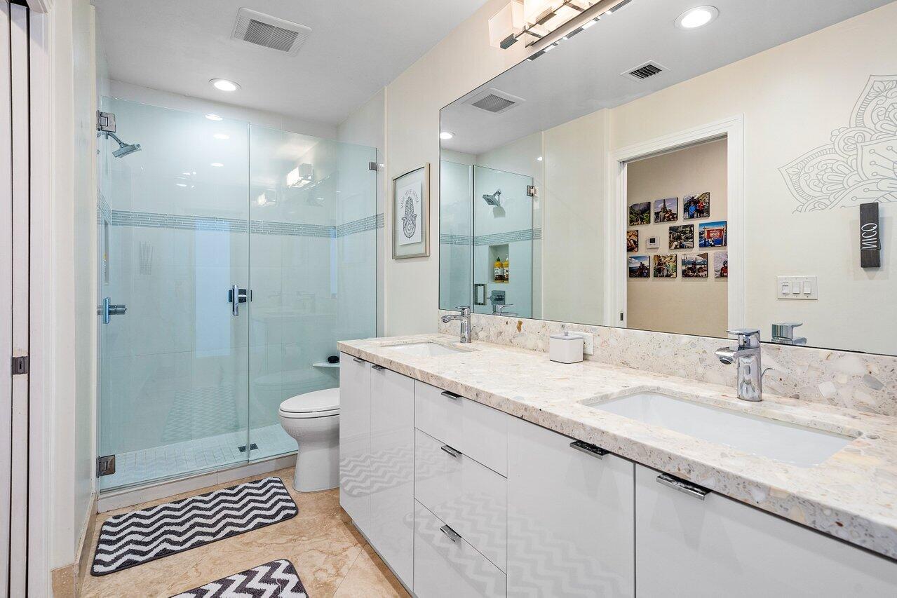 3765 Kings, Boca Raton FL 33434