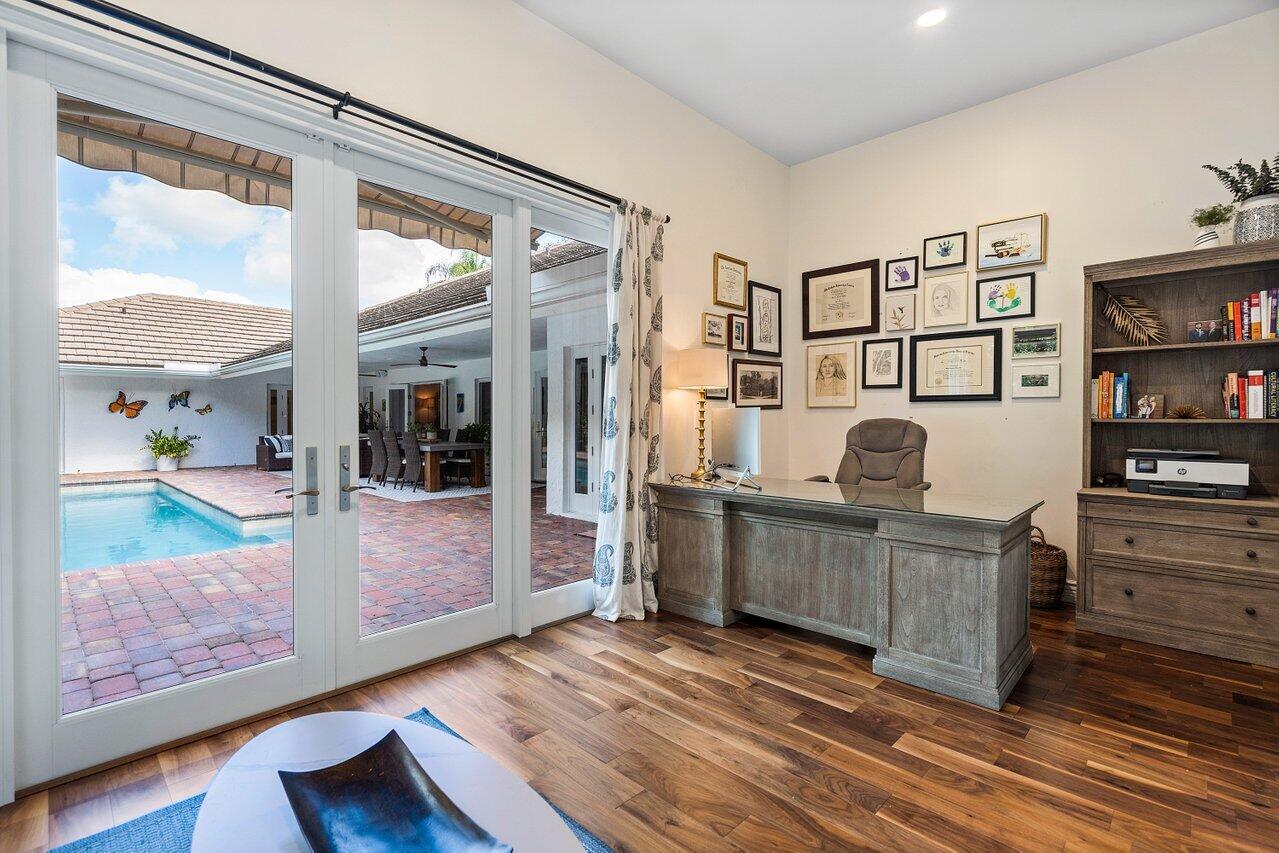 3765 Kings, Boca Raton FL 33434