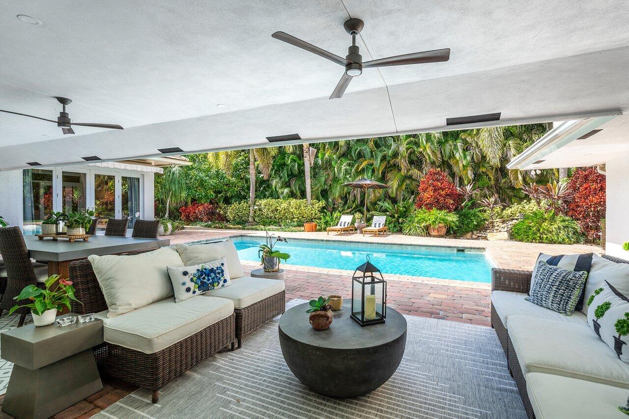 3765 Kings, Boca Raton FL 33434