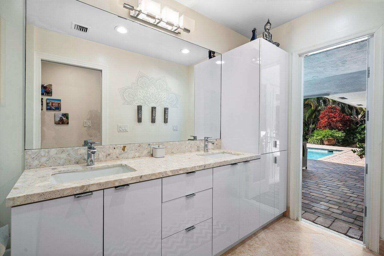 3765 Kings, Boca Raton FL 33434